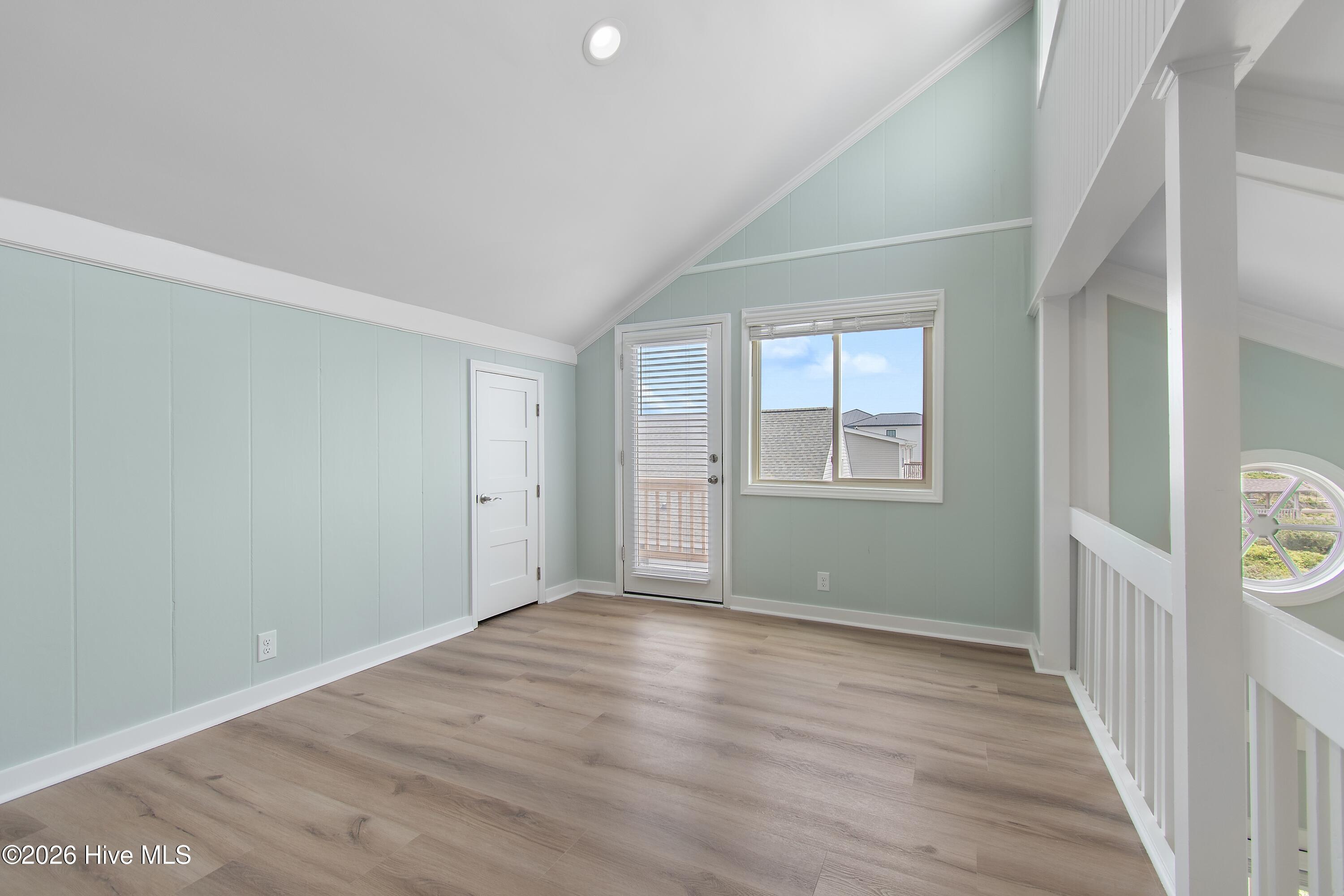 645 Caswell Beach Road