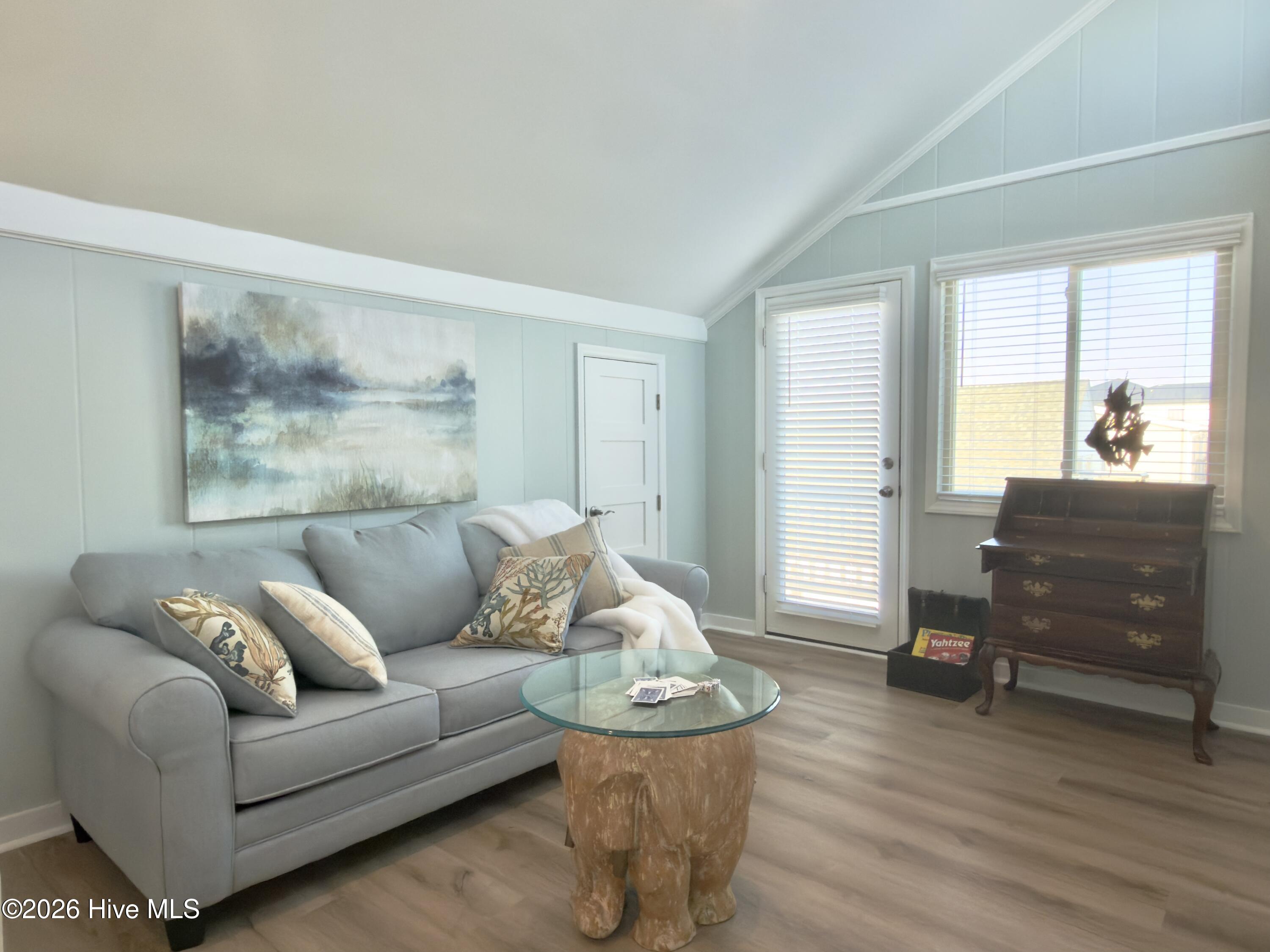 645 Caswell Beach Road