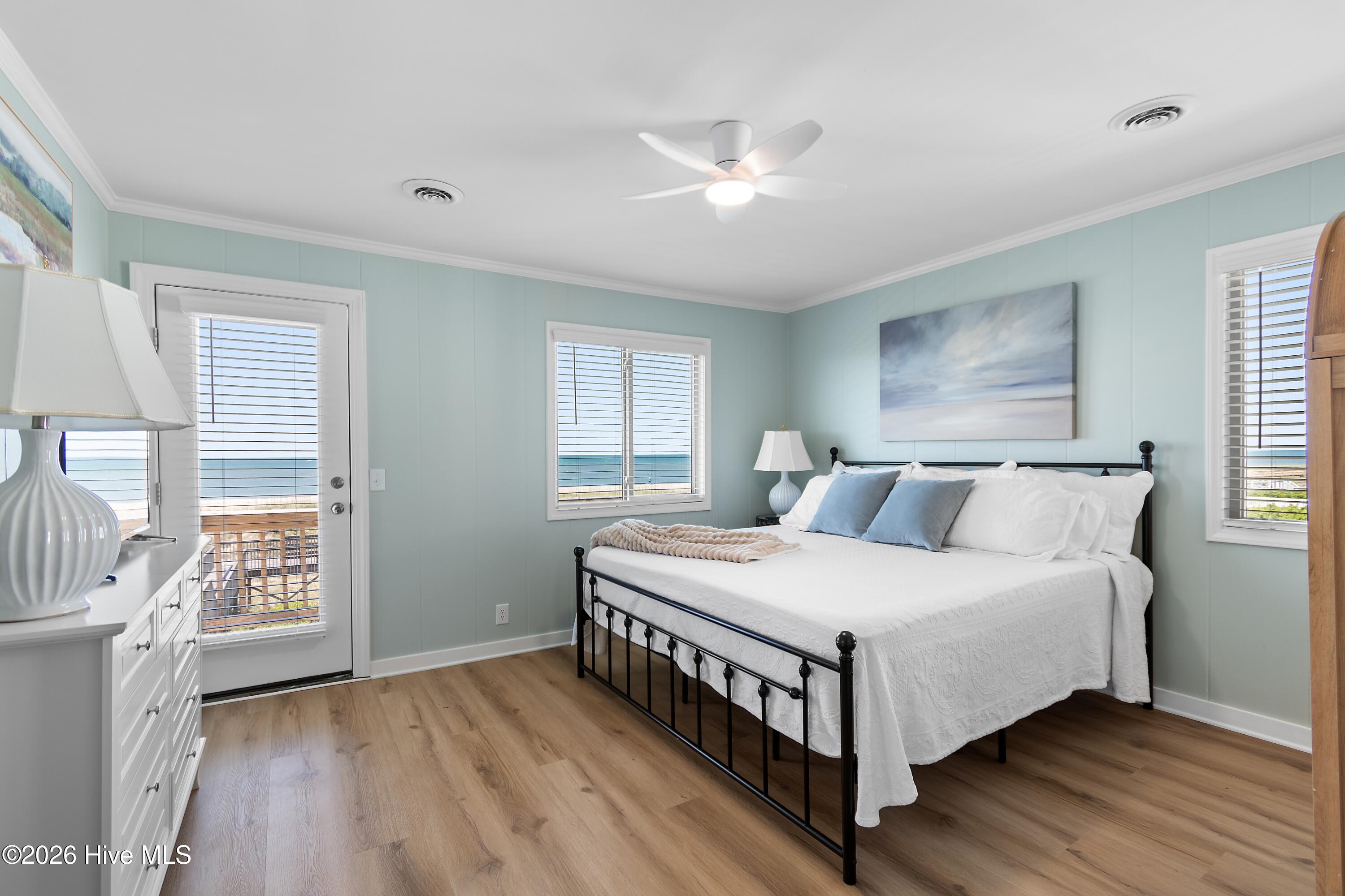 645 Caswell Beach Road