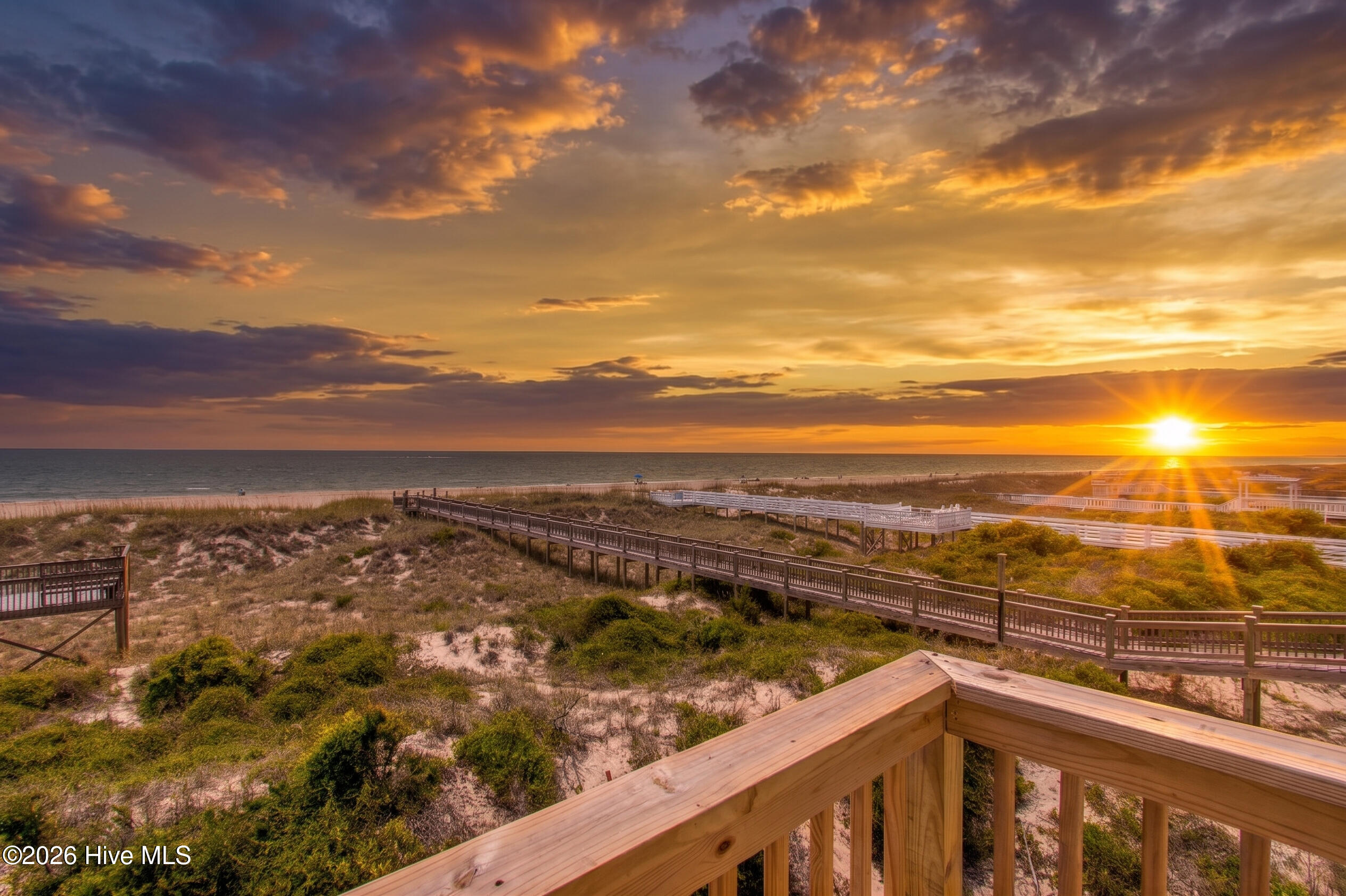 645 Caswell Beach Road