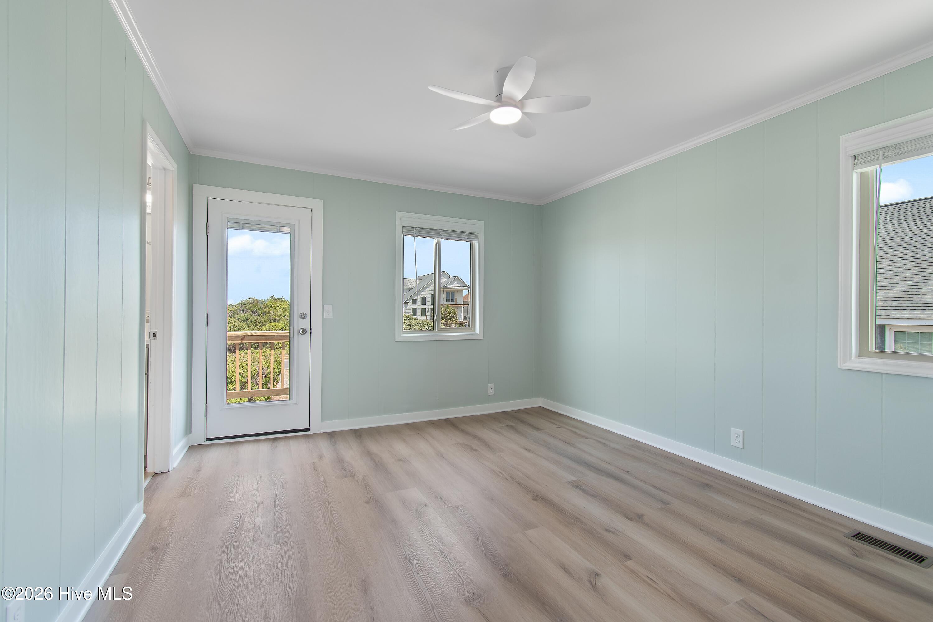 645 Caswell Beach Road