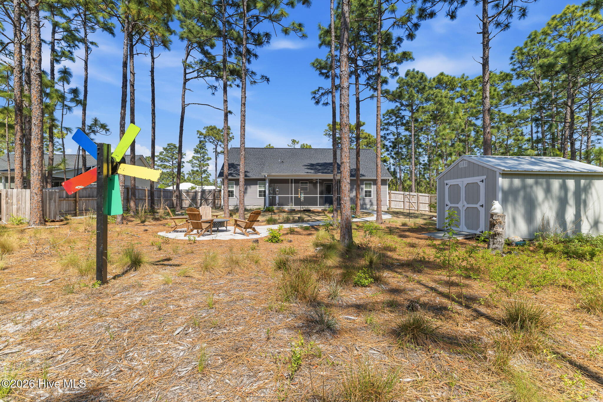 1160 Springdale Road