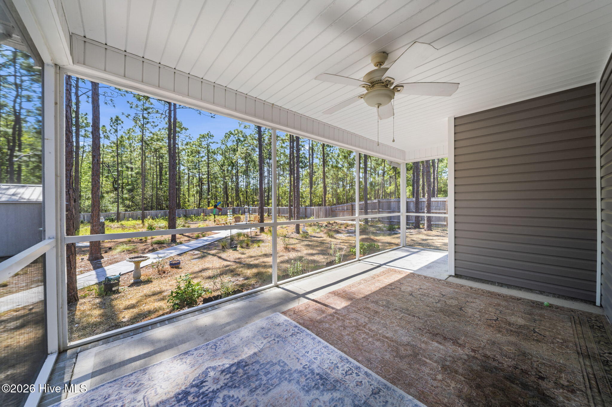 1160 Springdale Road