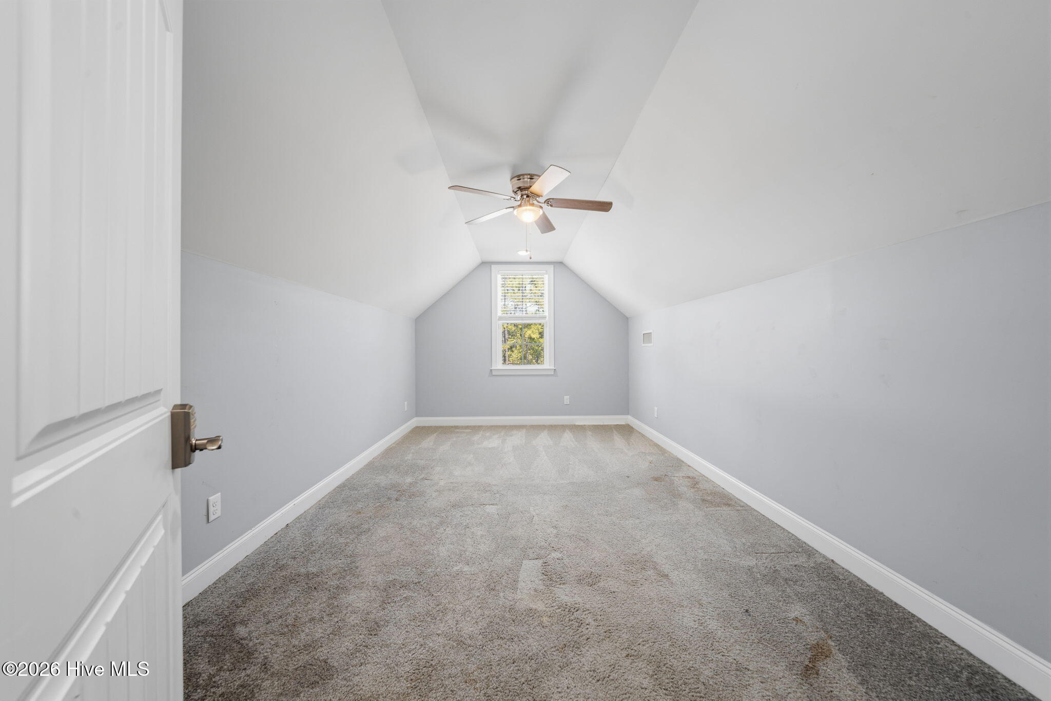 1160 Springdale Road