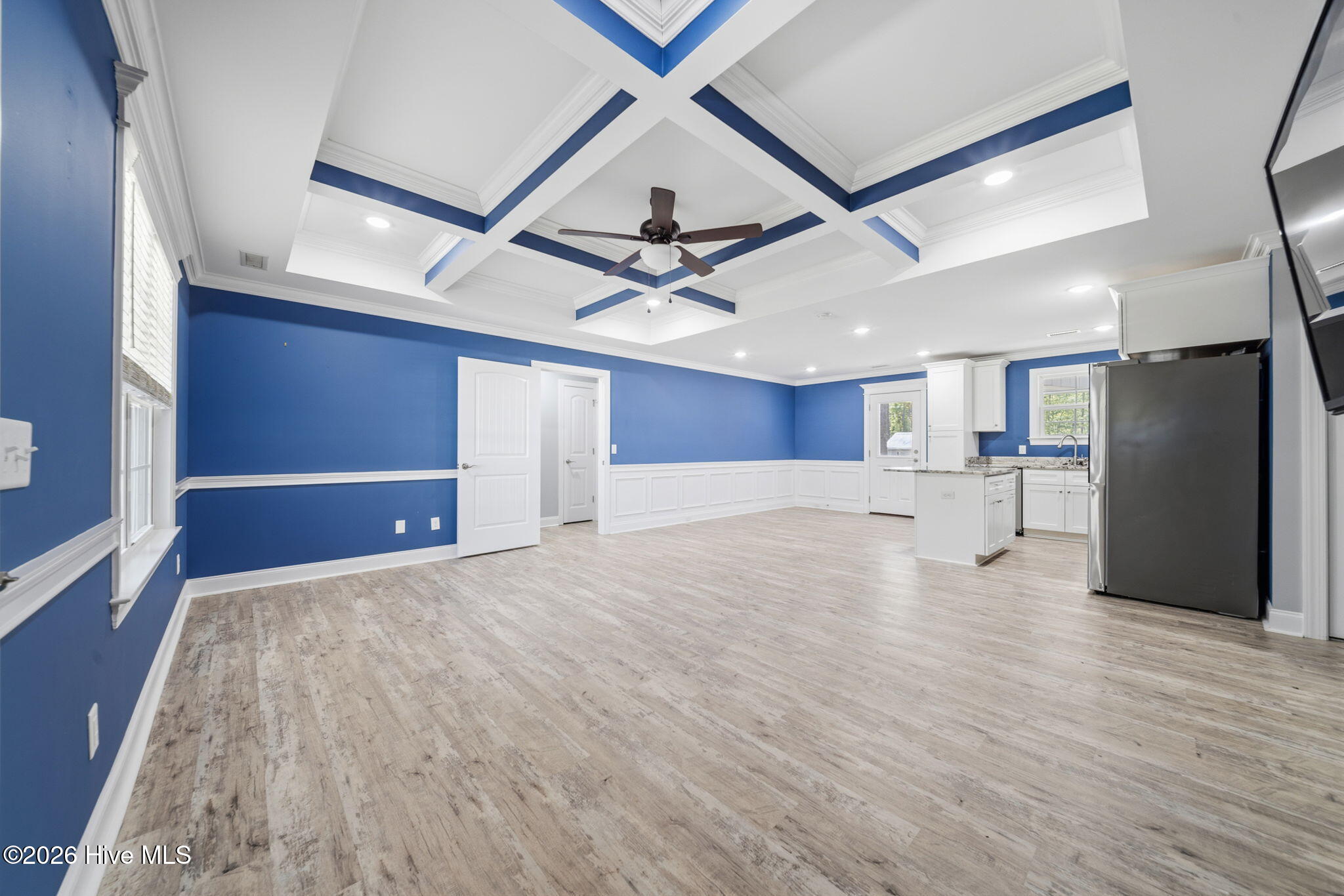 1160 Springdale Road