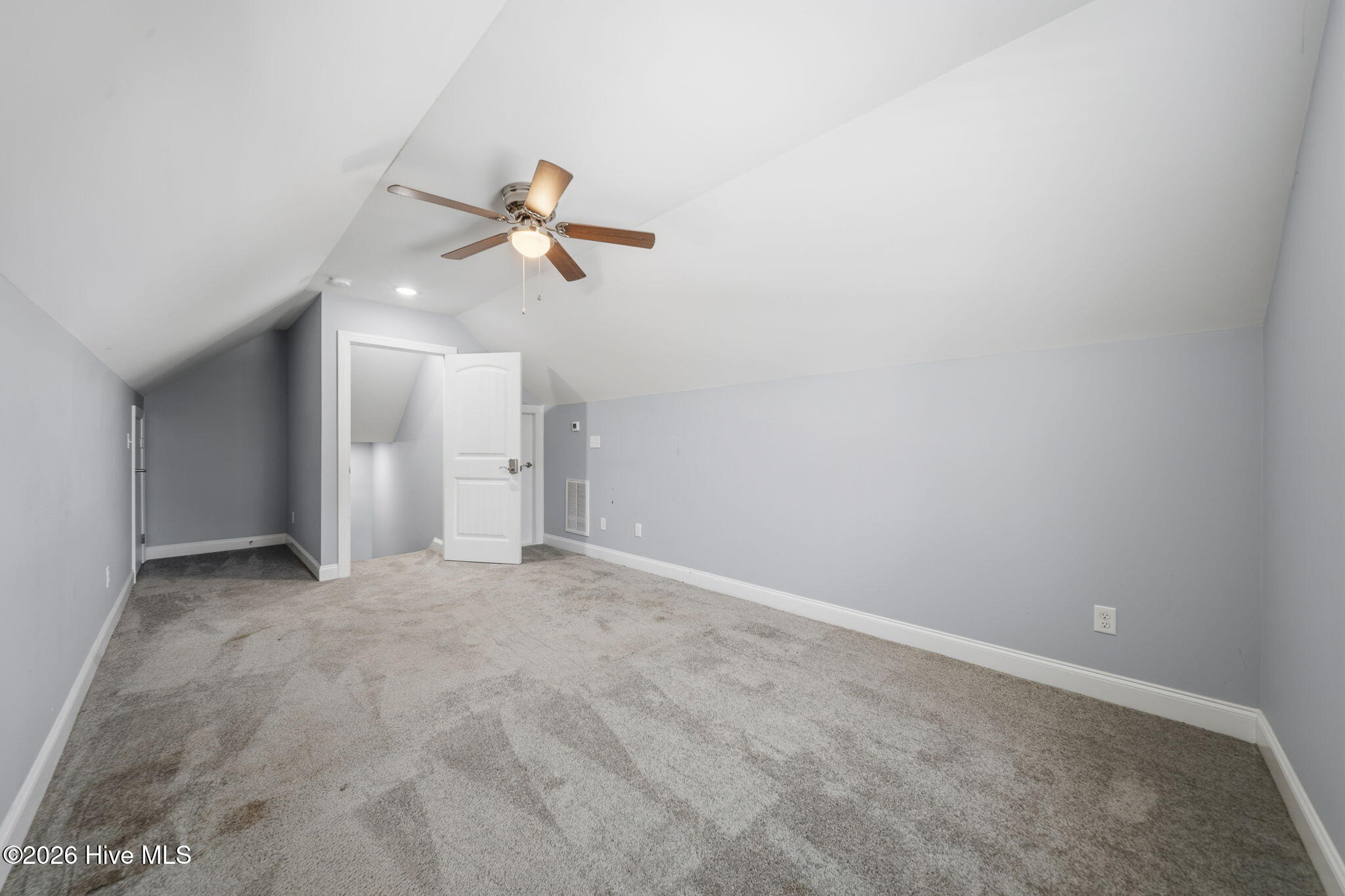 1160 Springdale Road