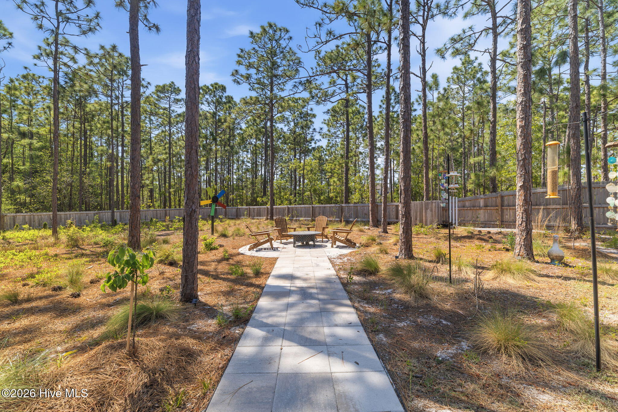 1160 Springdale Road