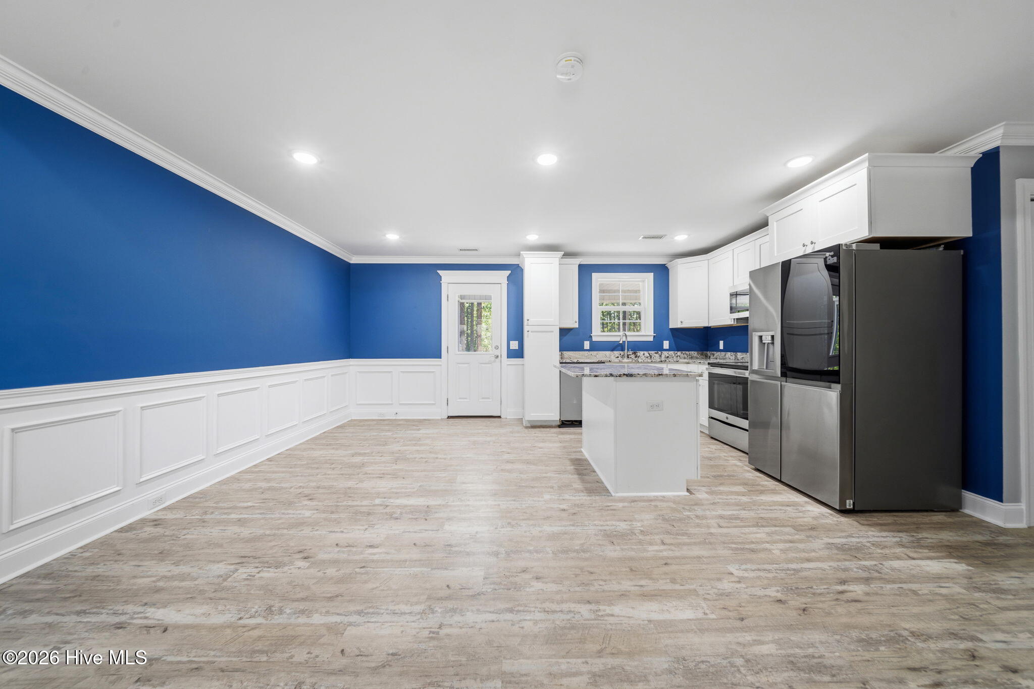 1160 Springdale Road
