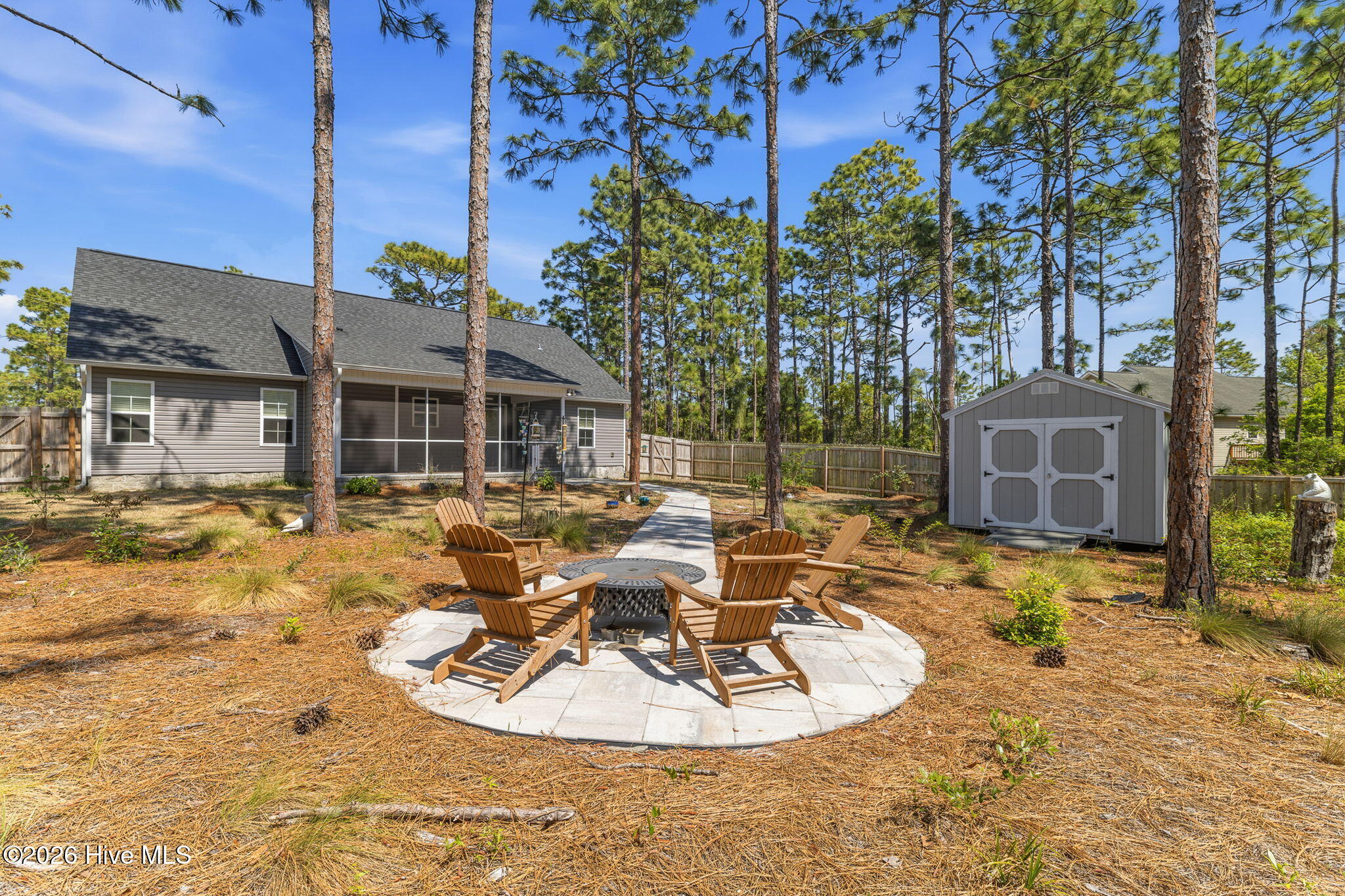 1160 Springdale Road
