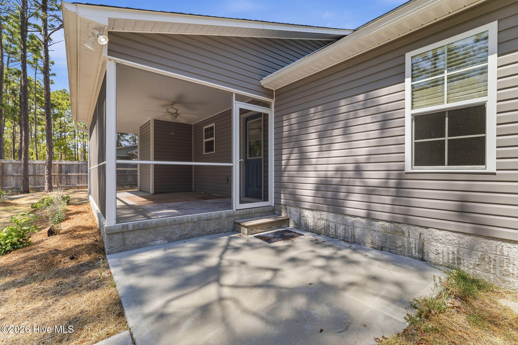 1160 Springdale Road
