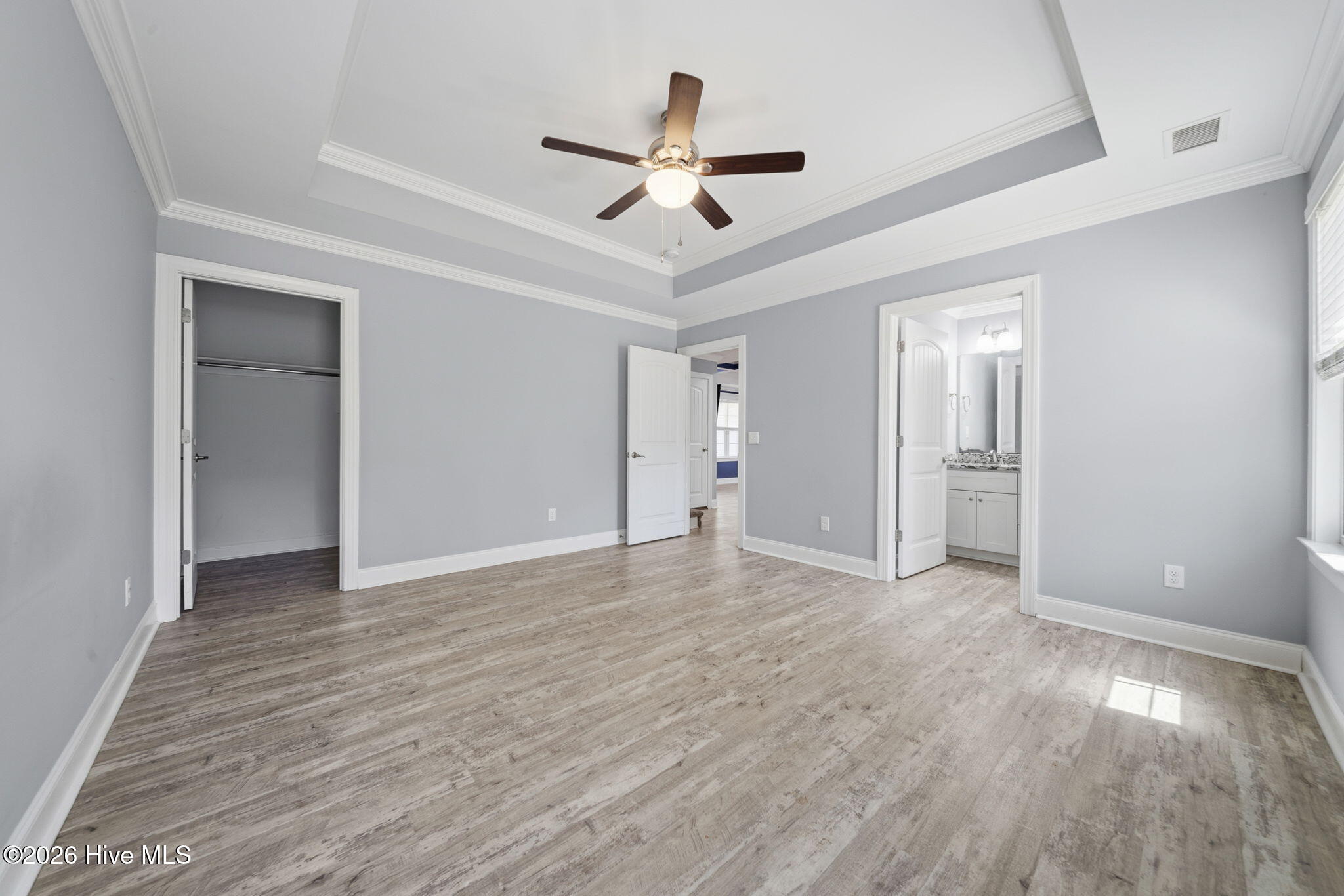 1160 Springdale Road
