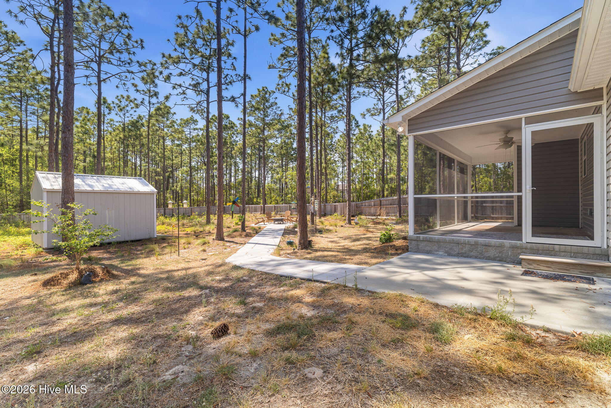 1160 Springdale Road