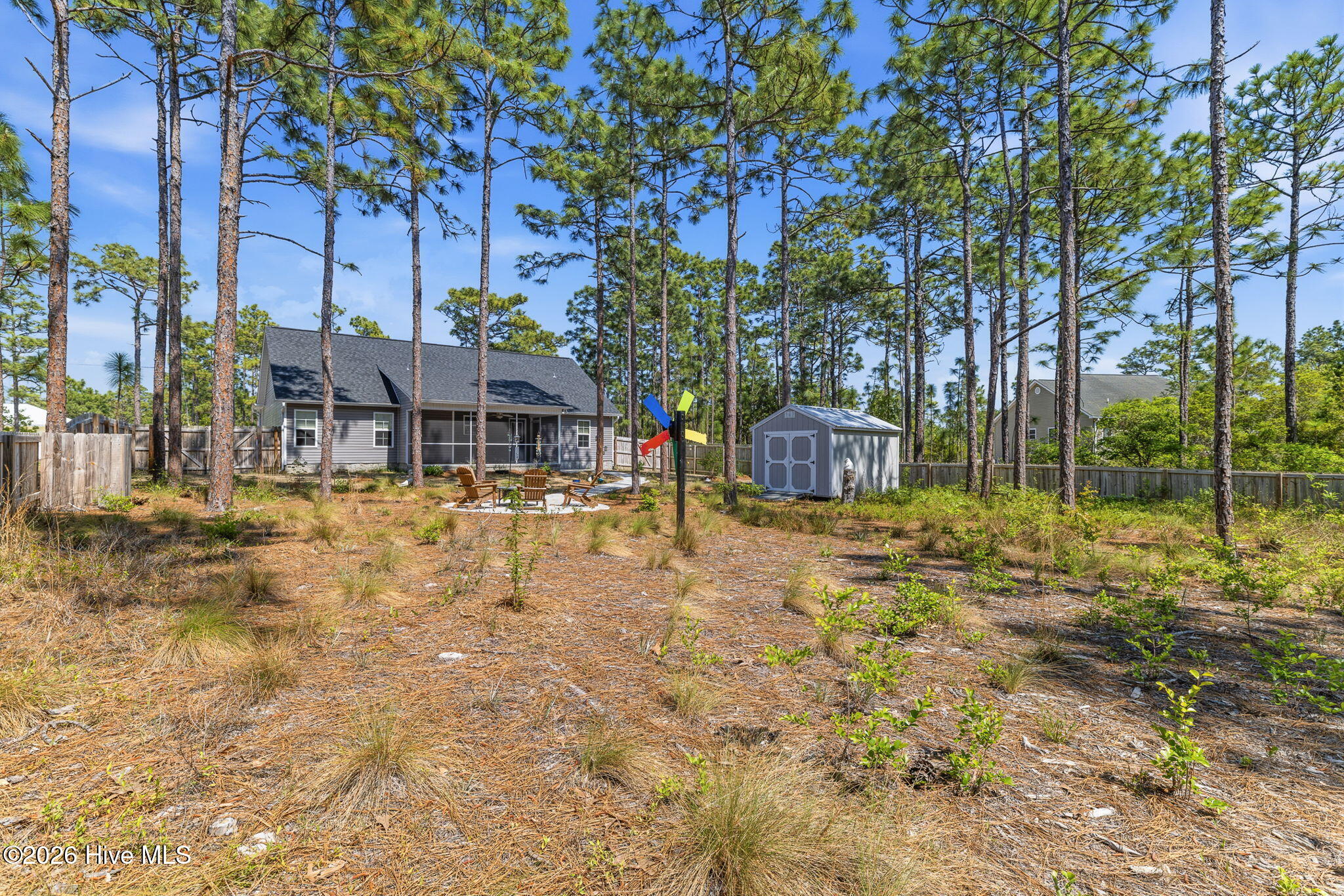 1160 Springdale Road