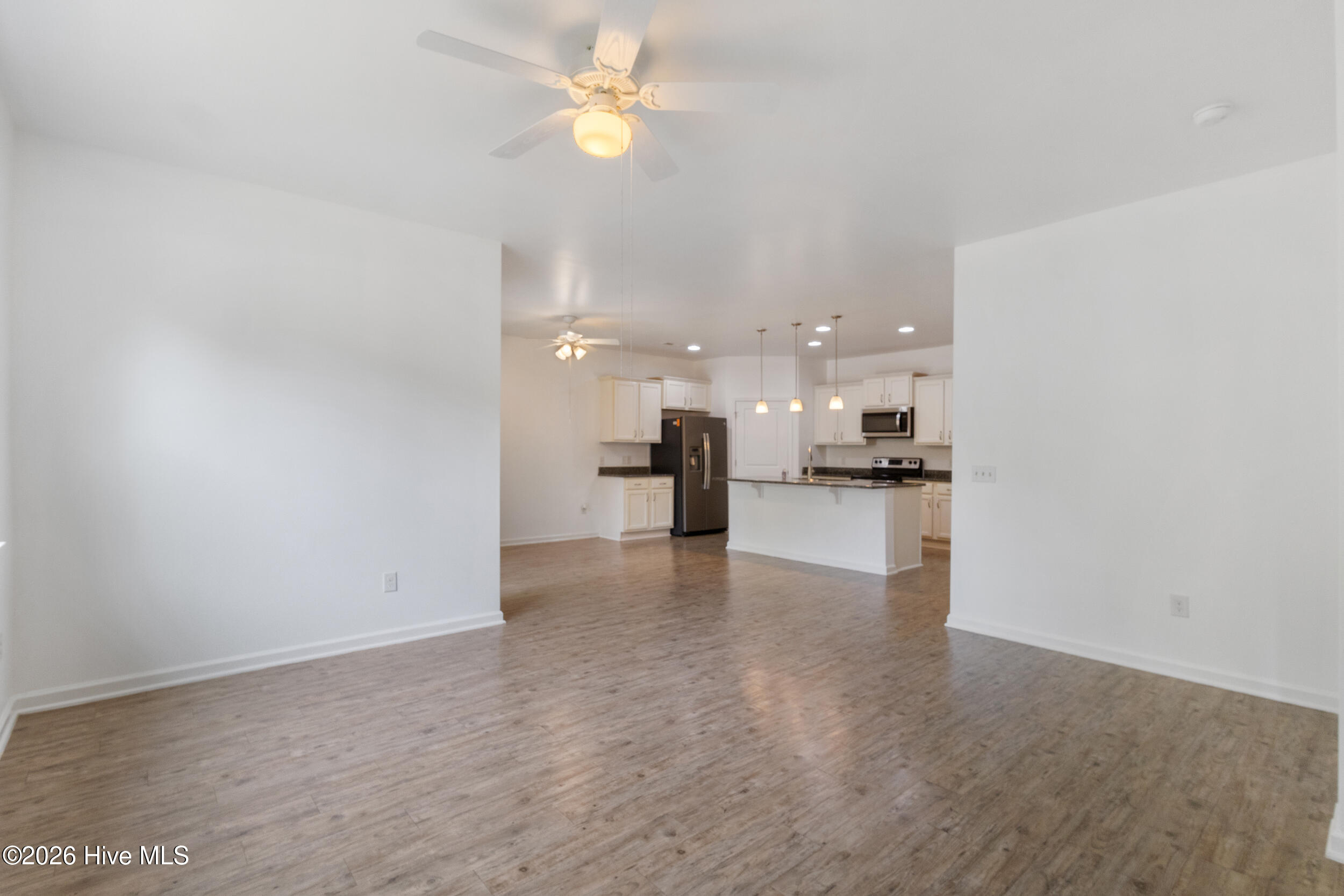 2414 Harbor Cove SW