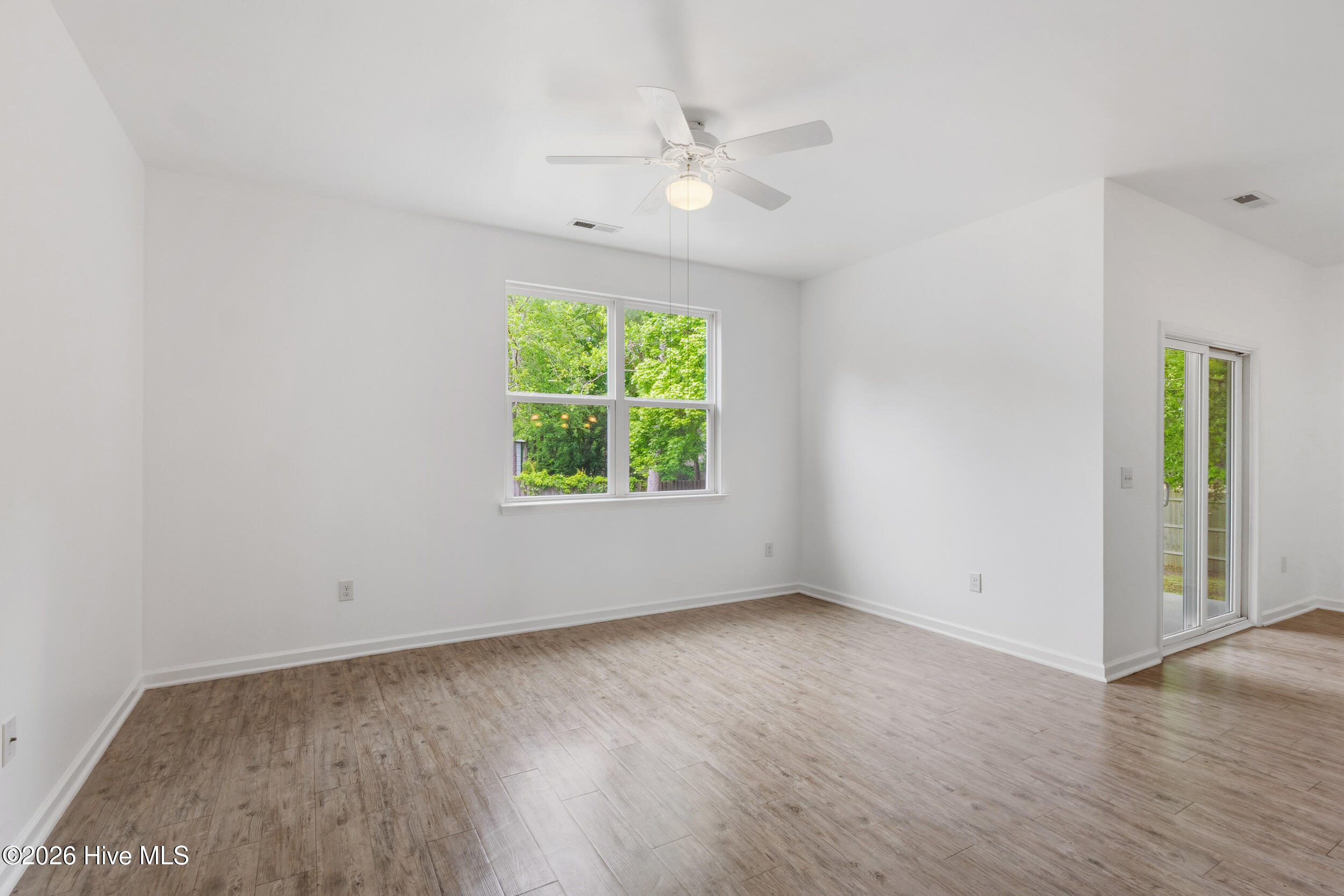 2414 Harbor Cove SW