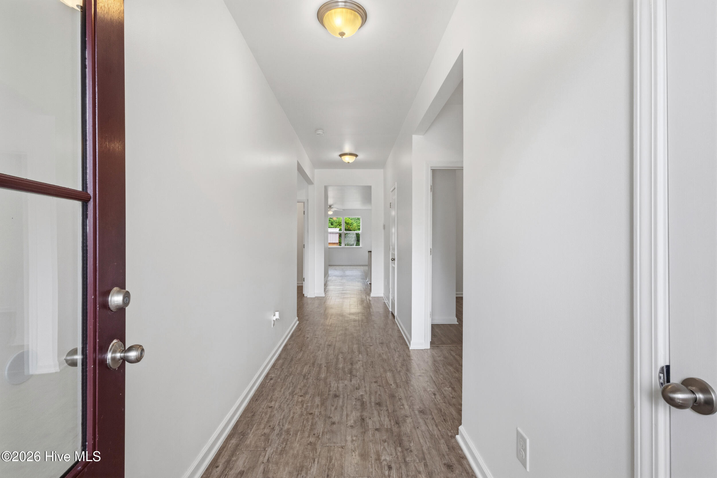2414 Harbor Cove SW