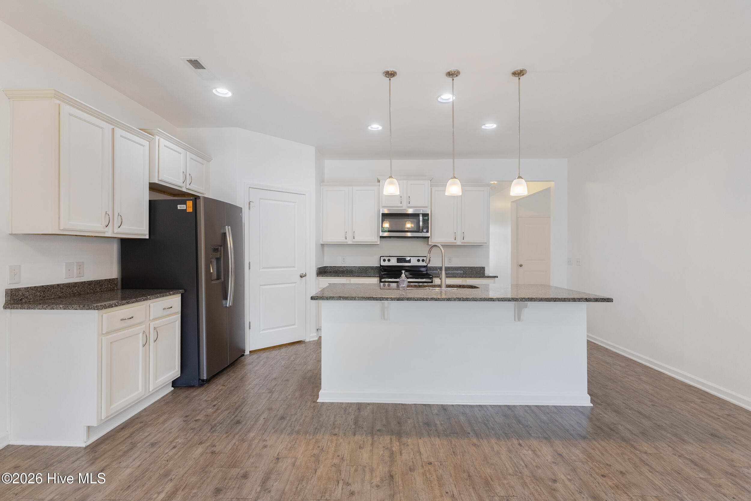 2414 Harbor Cove SW