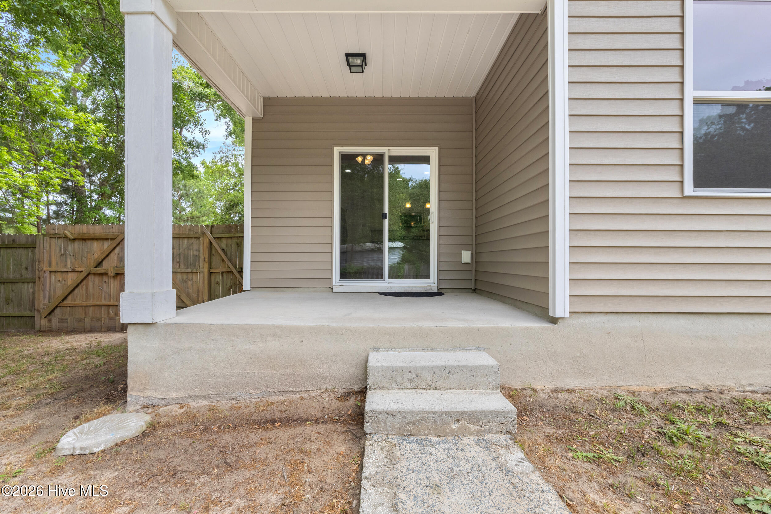 2414 Harbor Cove SW