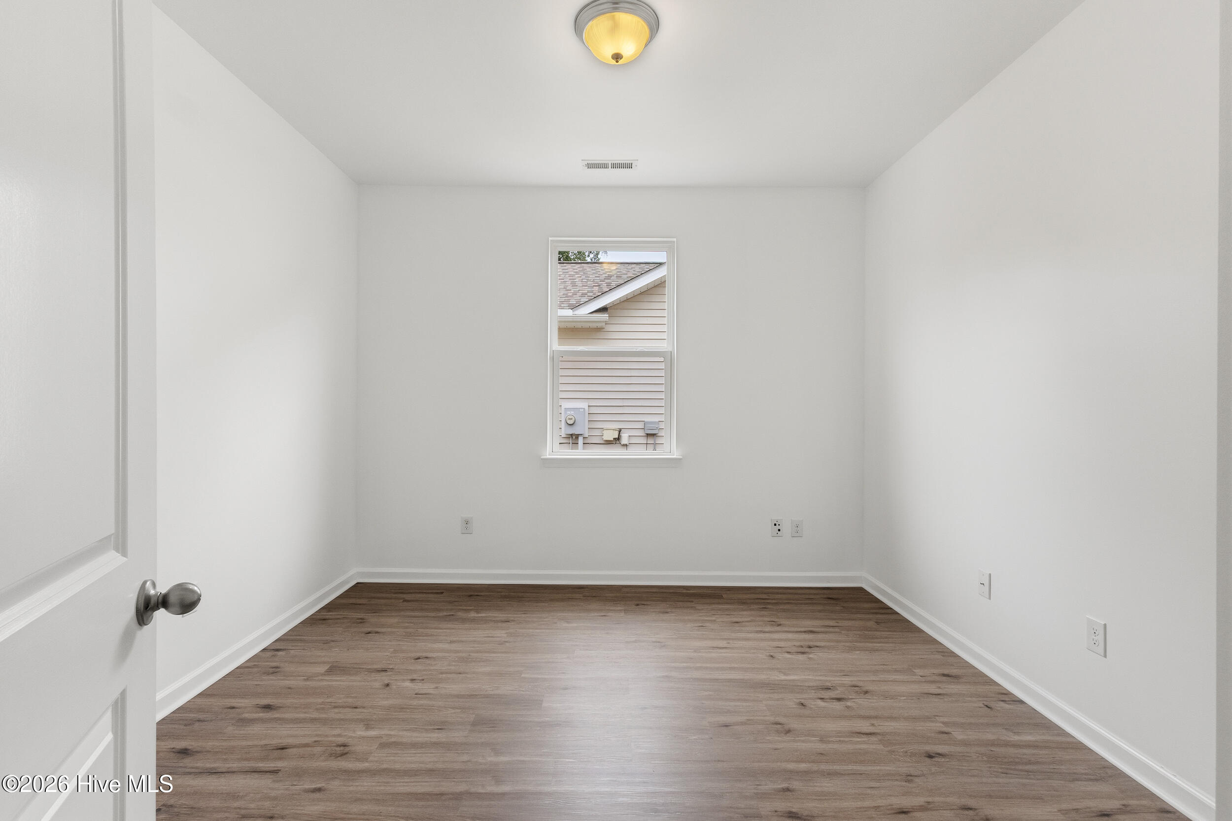 2414 Harbor Cove SW