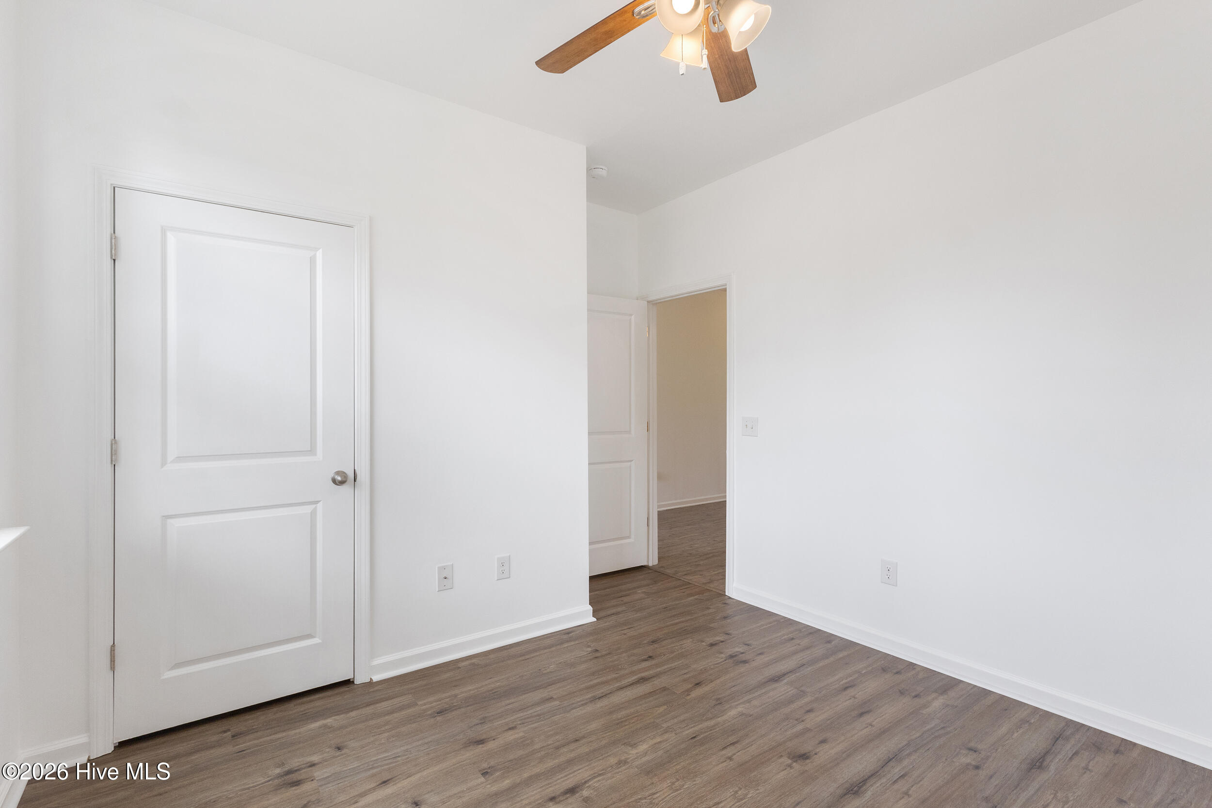 2414 Harbor Cove SW
