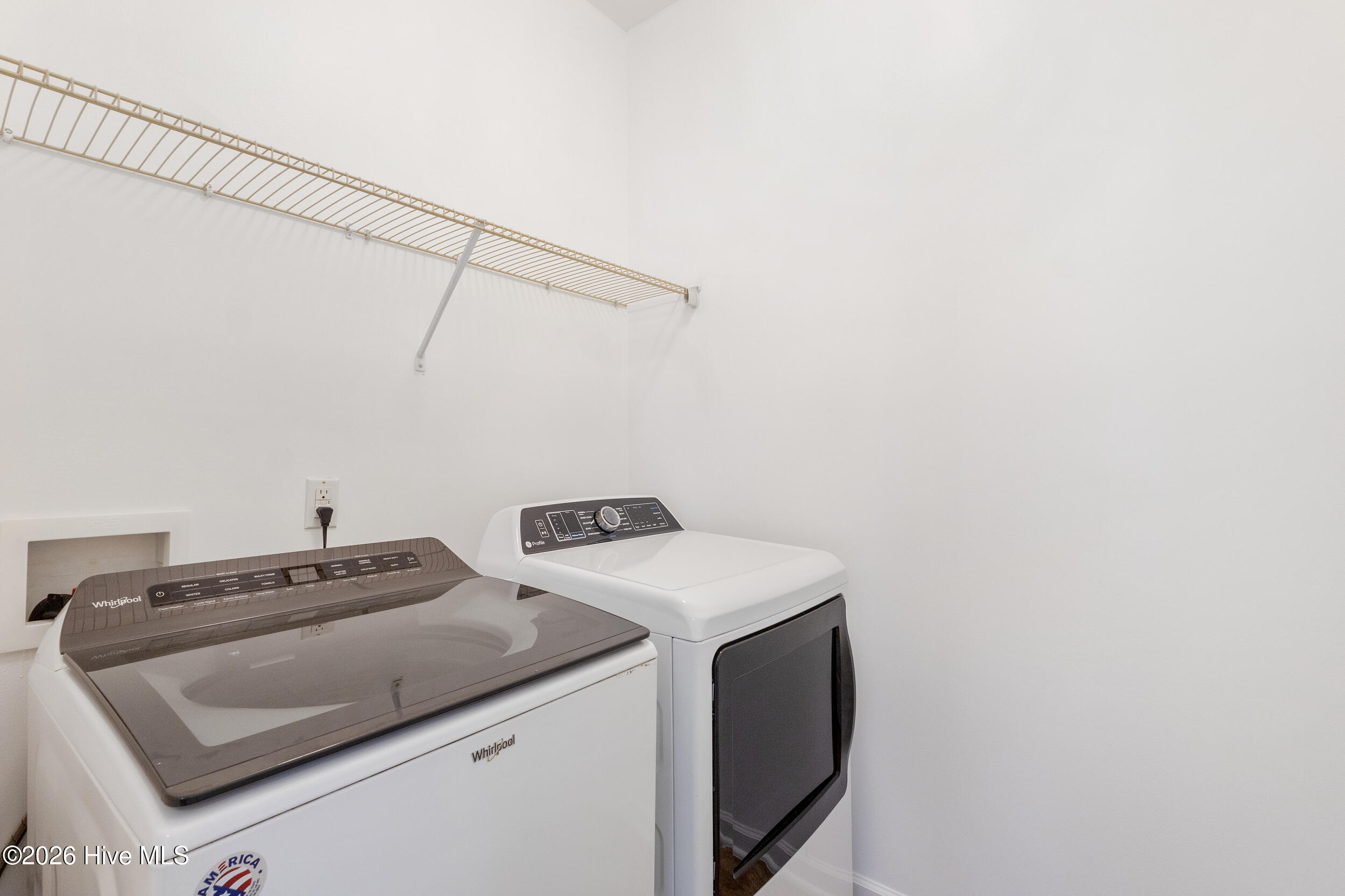 2414 Harbor Cove SW