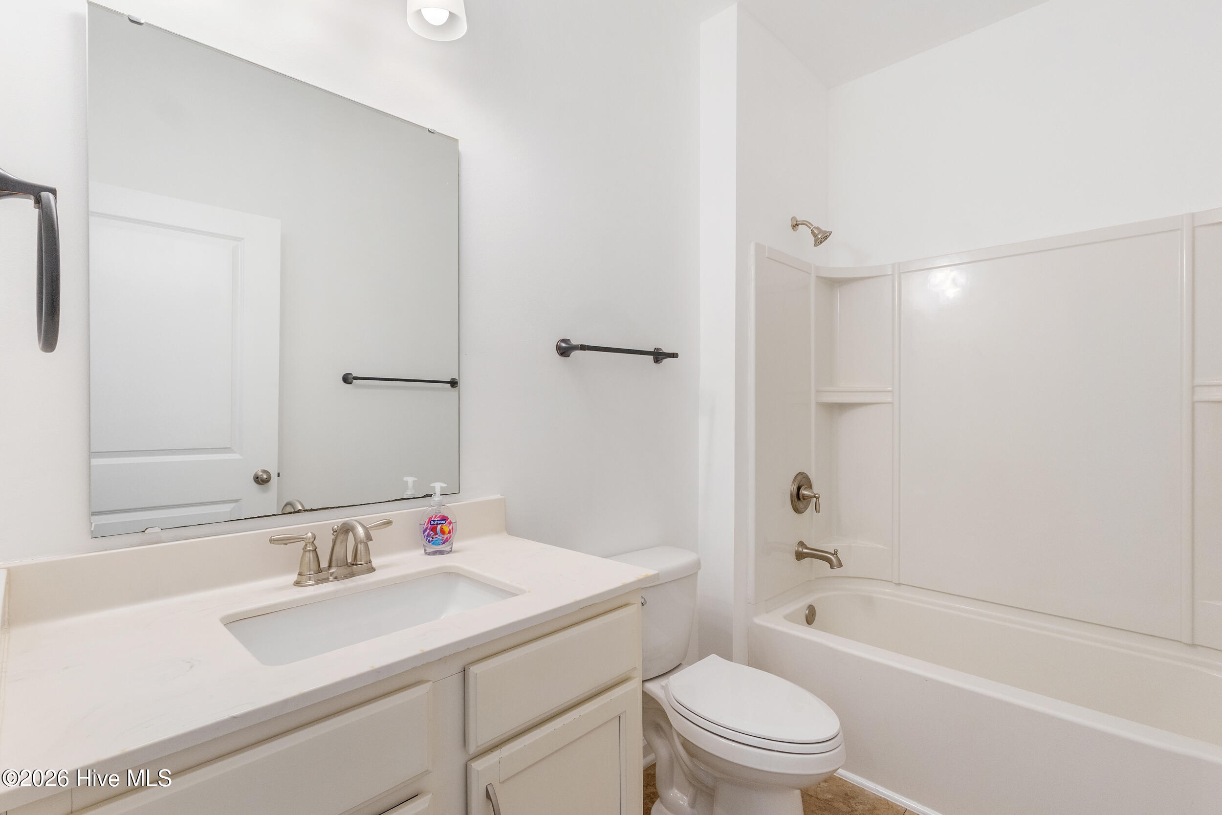 2414 Harbor Cove SW