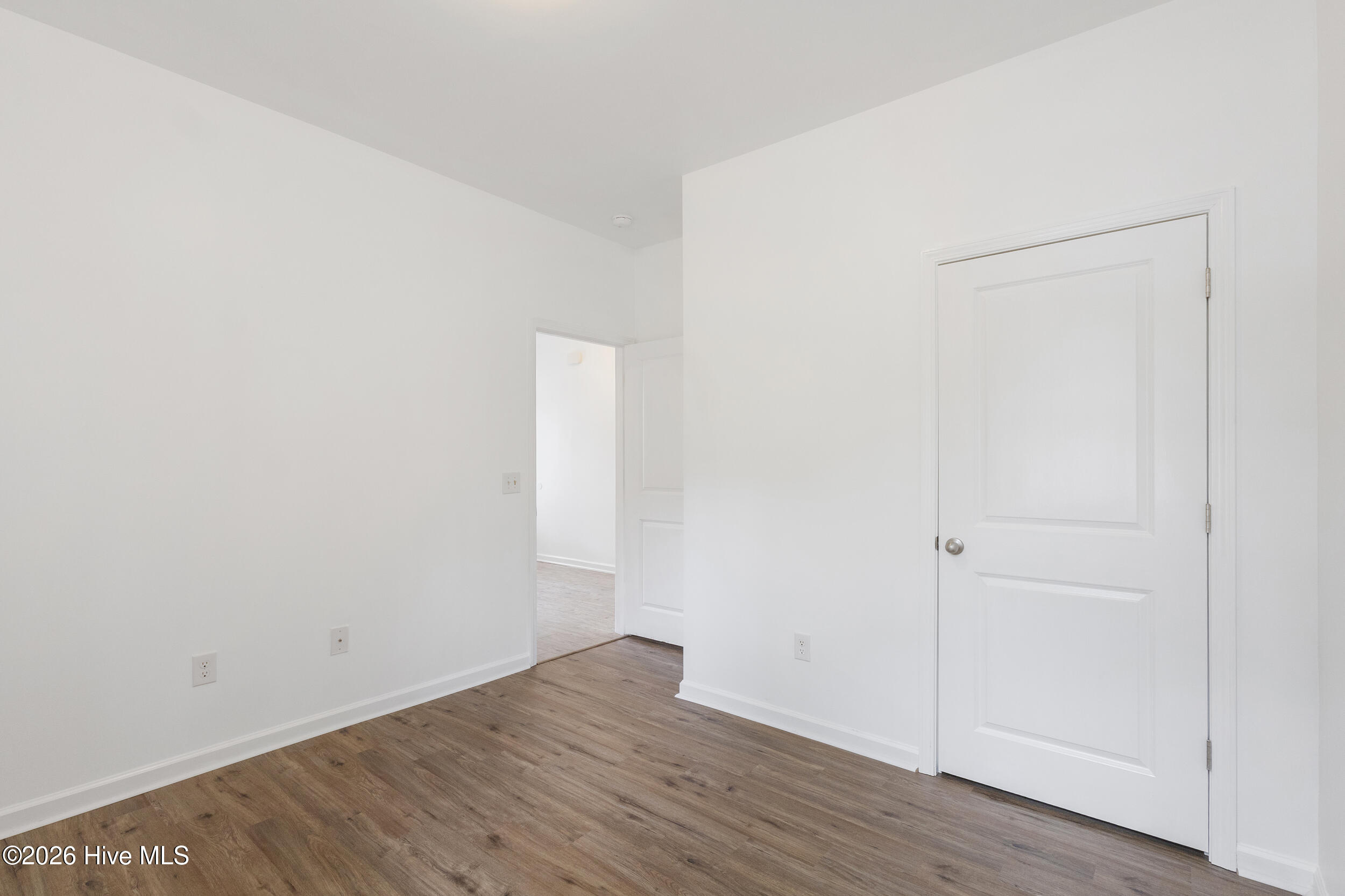 2414 Harbor Cove SW