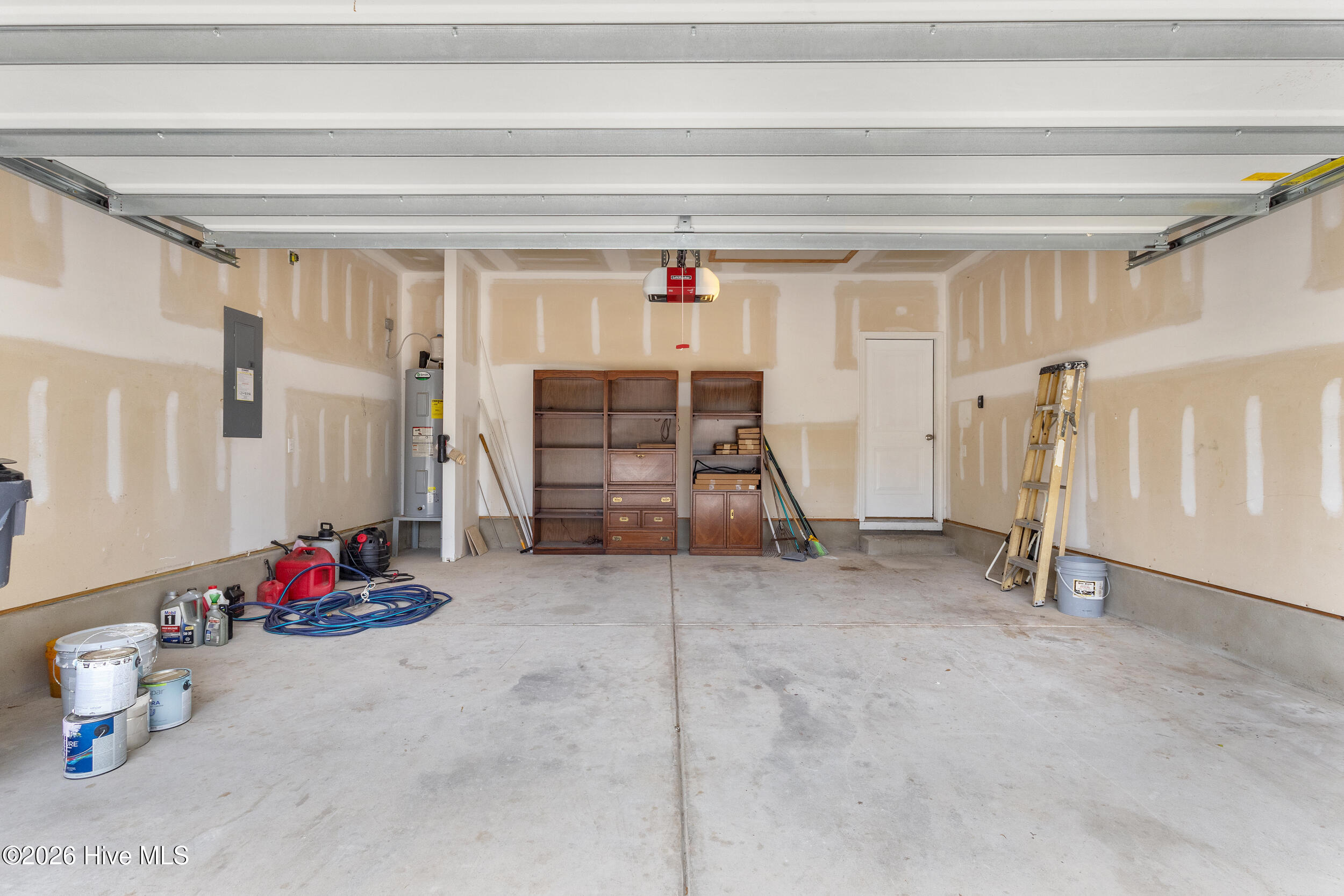 2414 Harbor Cove SW