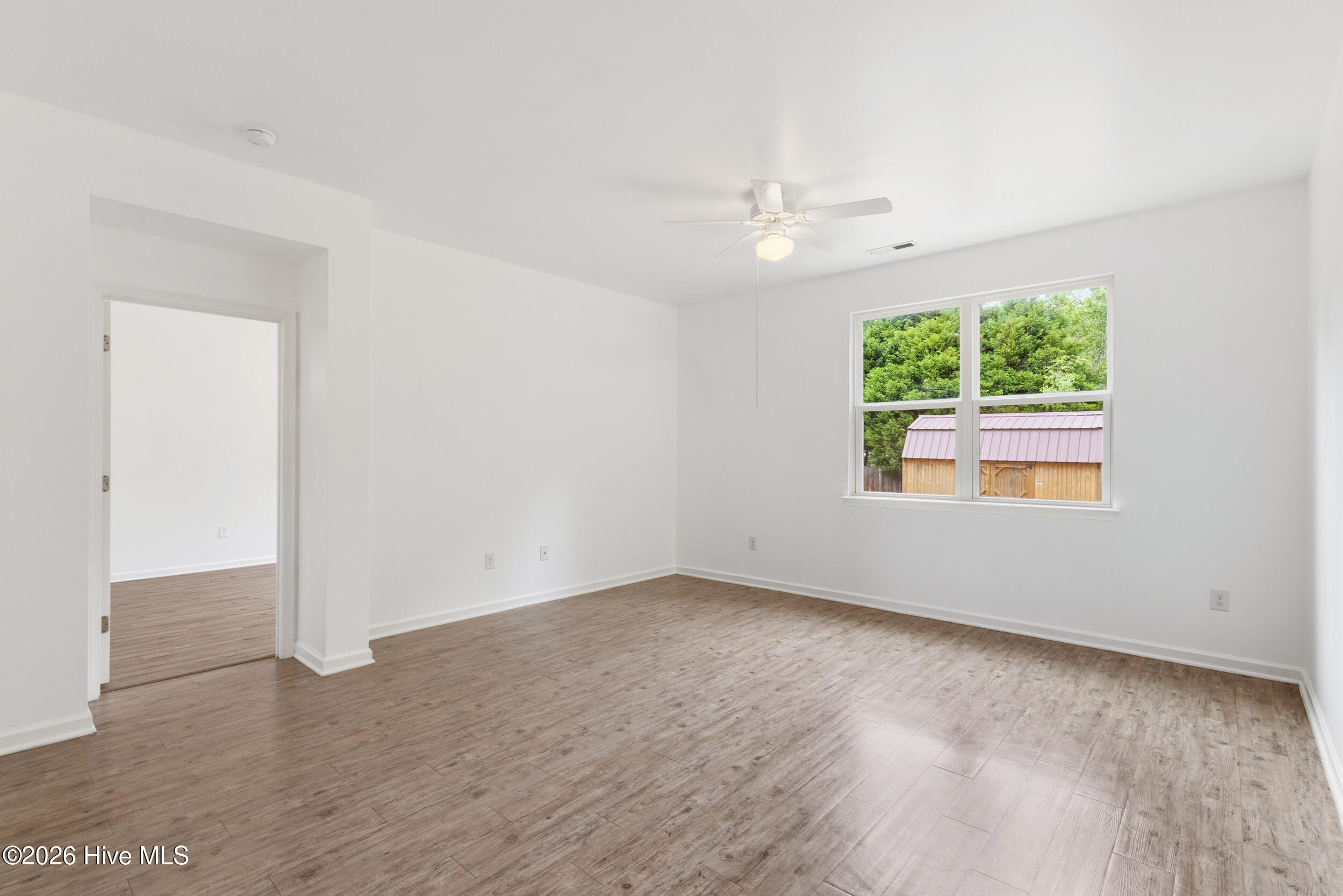 2414 Harbor Cove SW