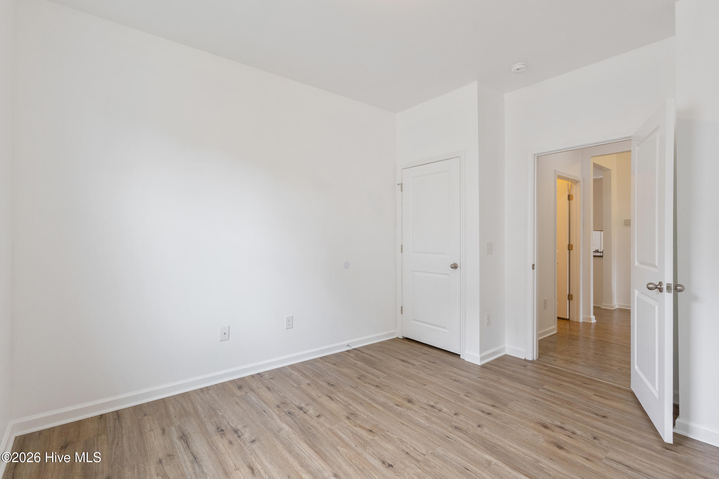 2414 Harbor Cove SW