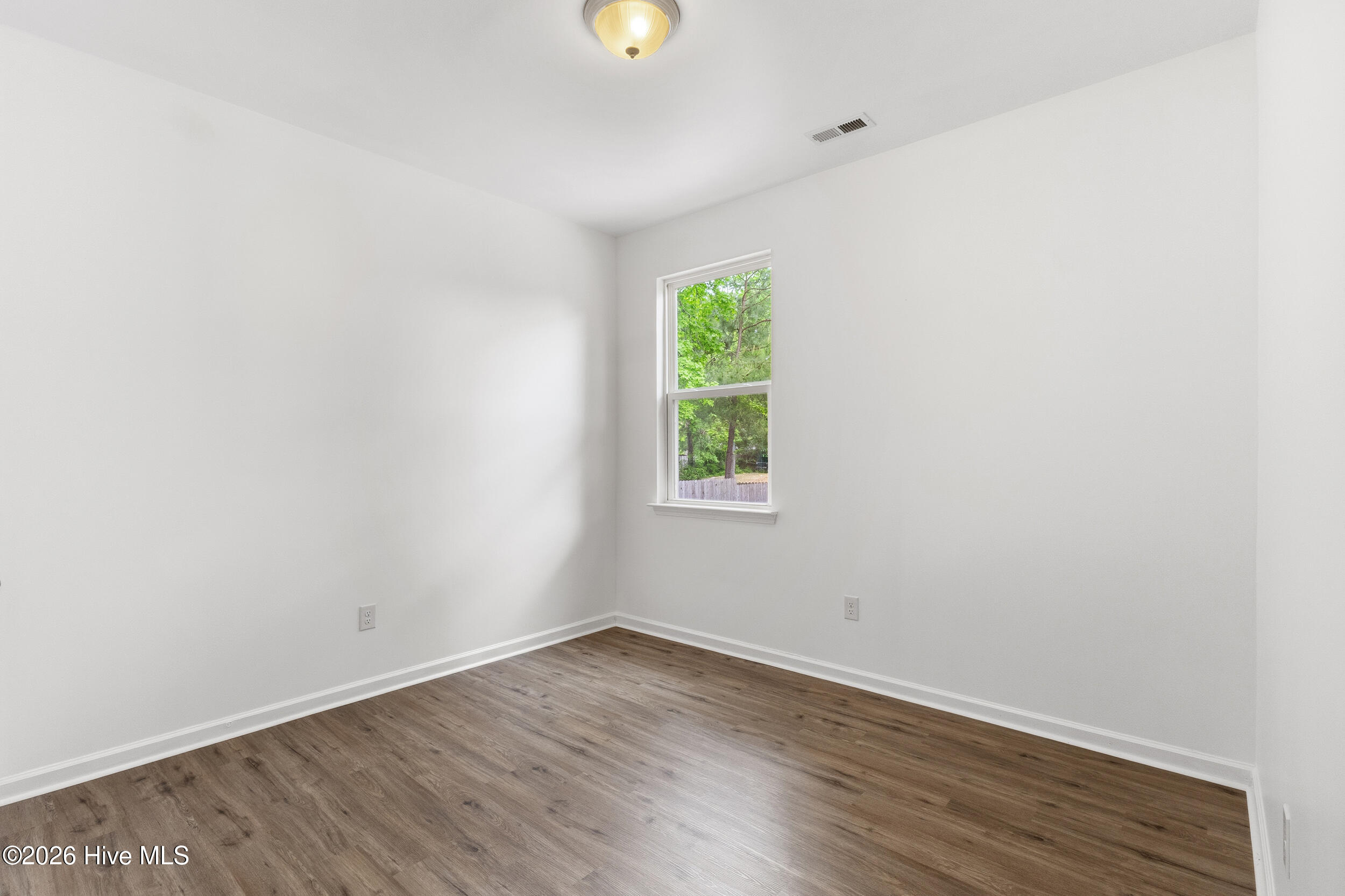 2414 Harbor Cove SW