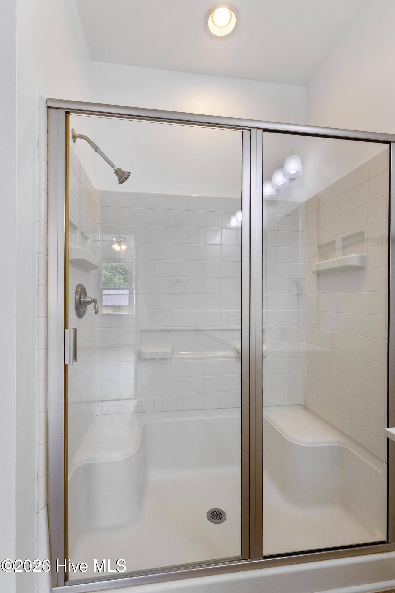 2414 Harbor Cove SW