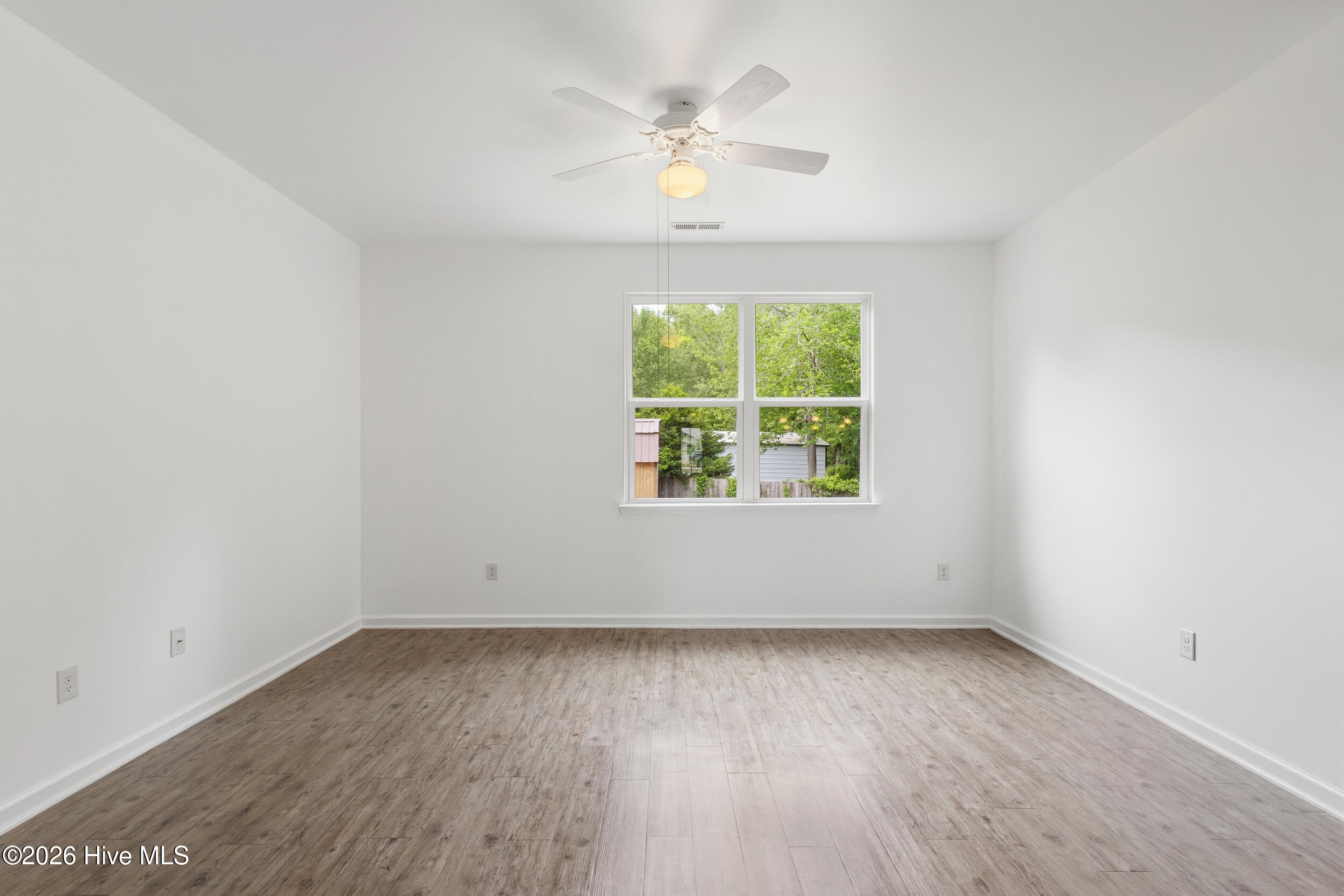 2414 Harbor Cove SW