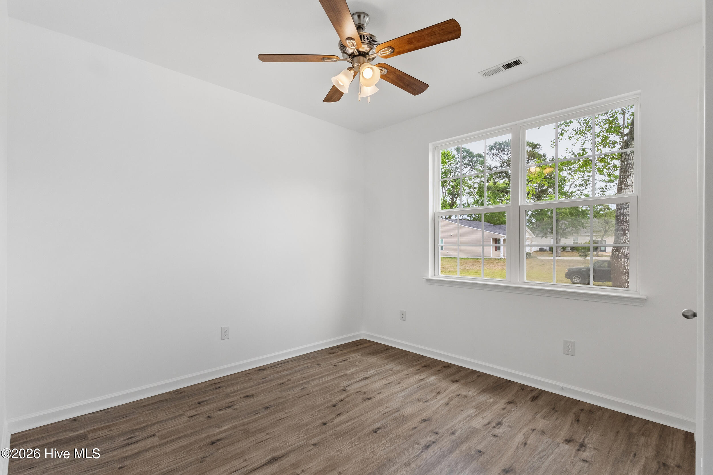 2414 Harbor Cove SW