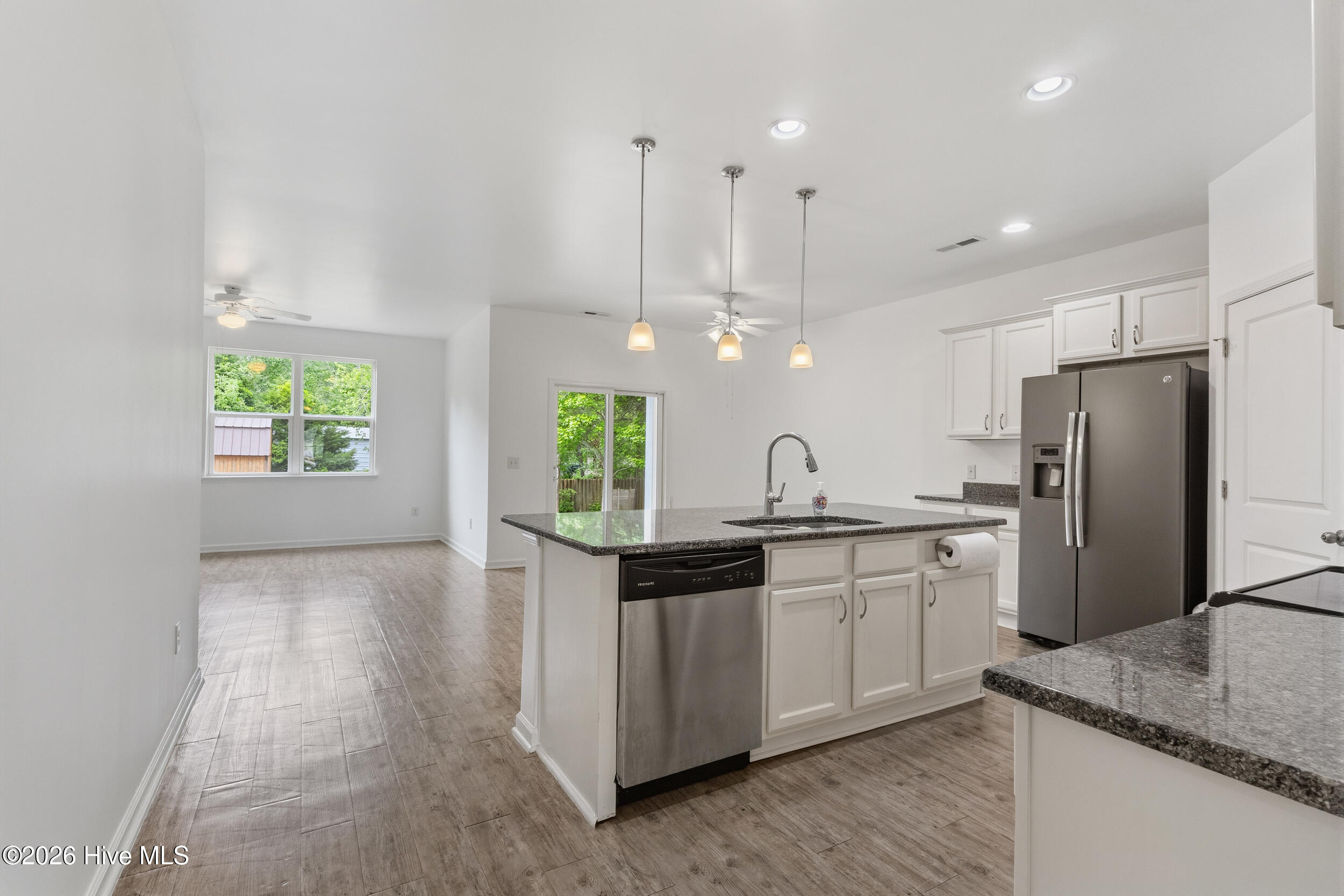 2414 Harbor Cove SW