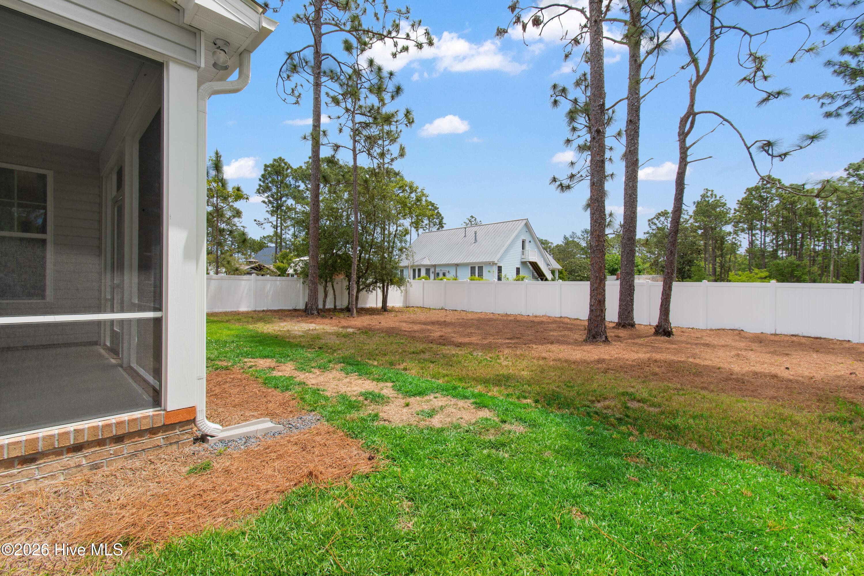 514 Greenmoss Road