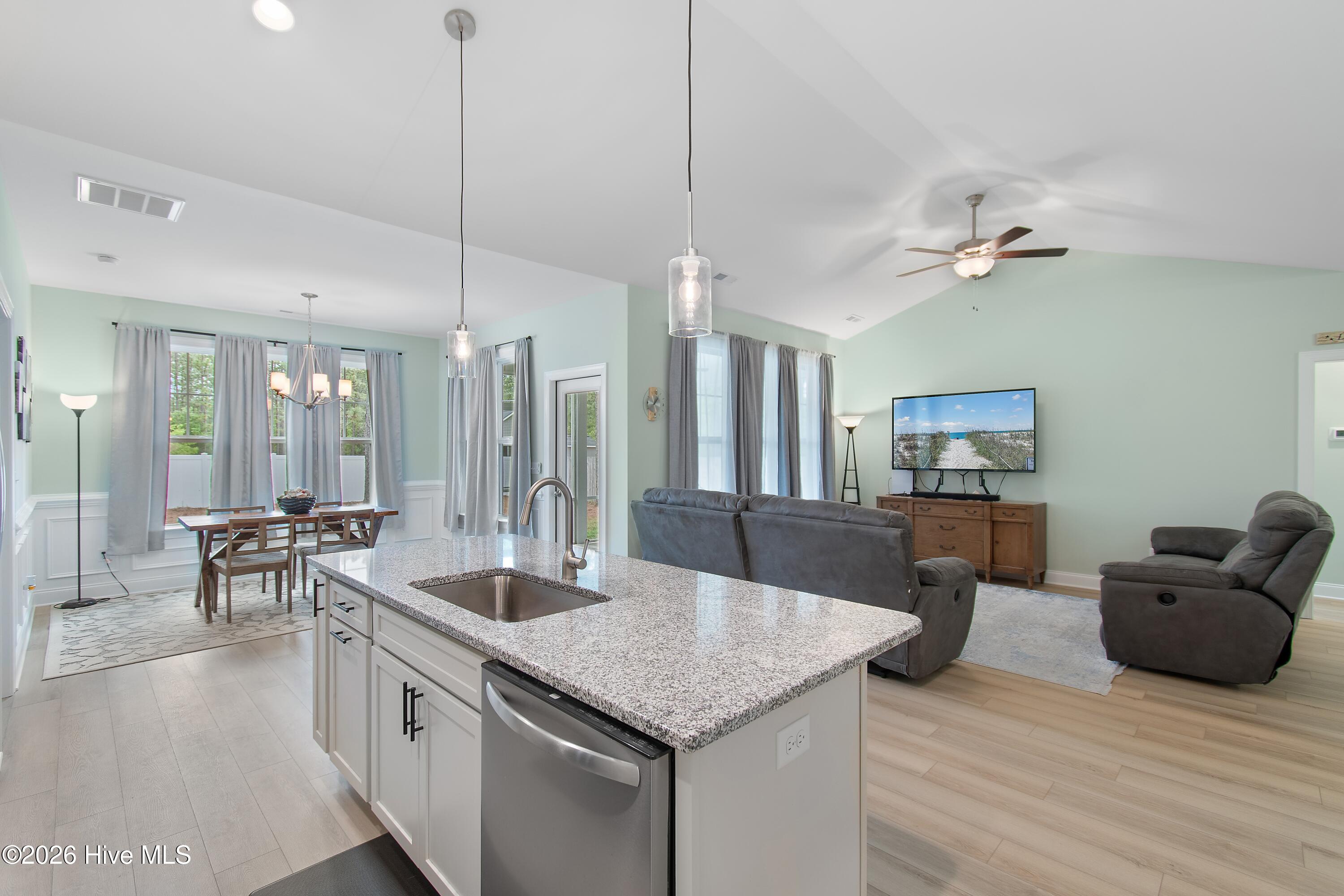 514 Greenmoss Road