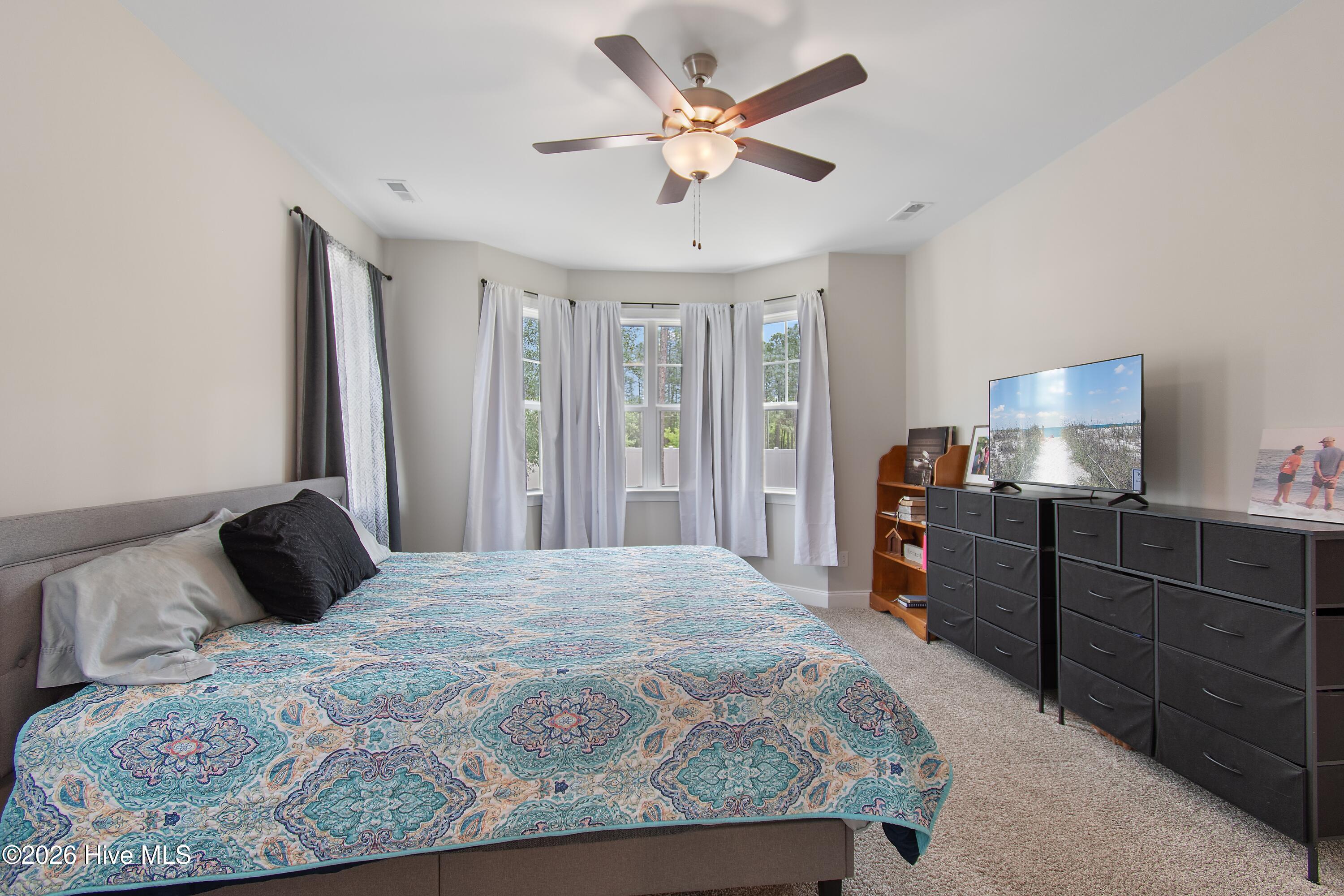 514 Greenmoss Road