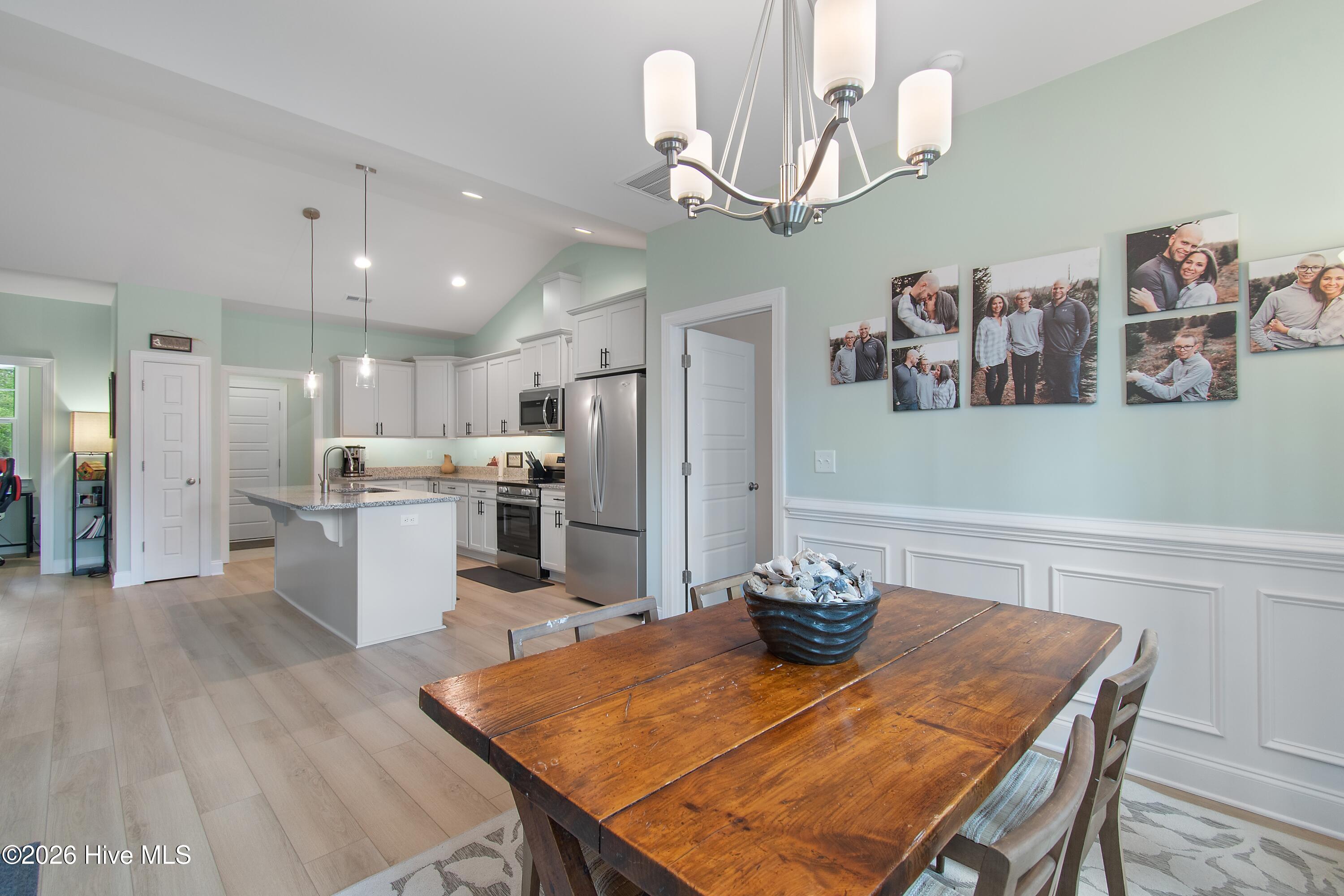 514 Greenmoss Road