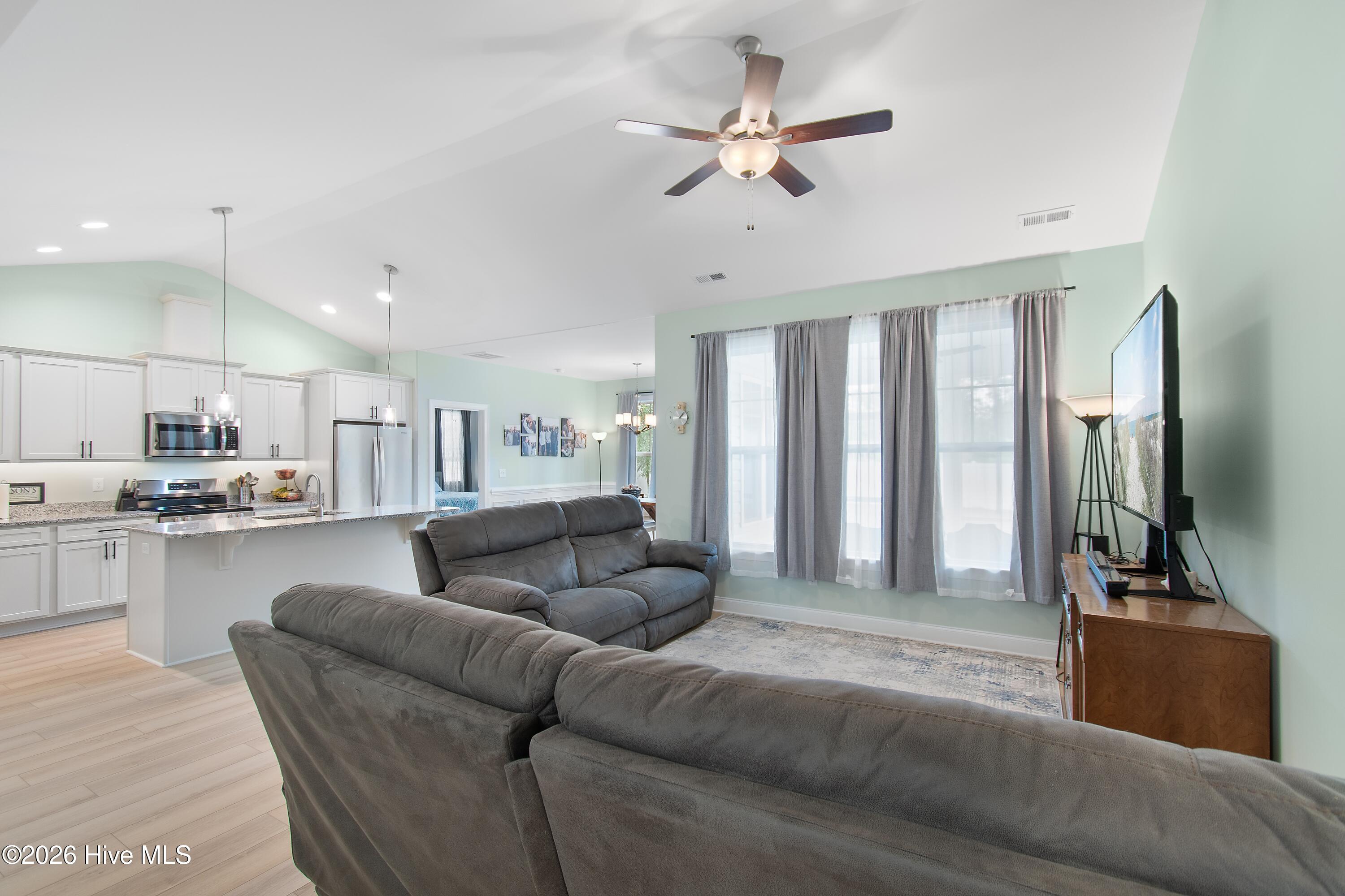 514 Greenmoss Road