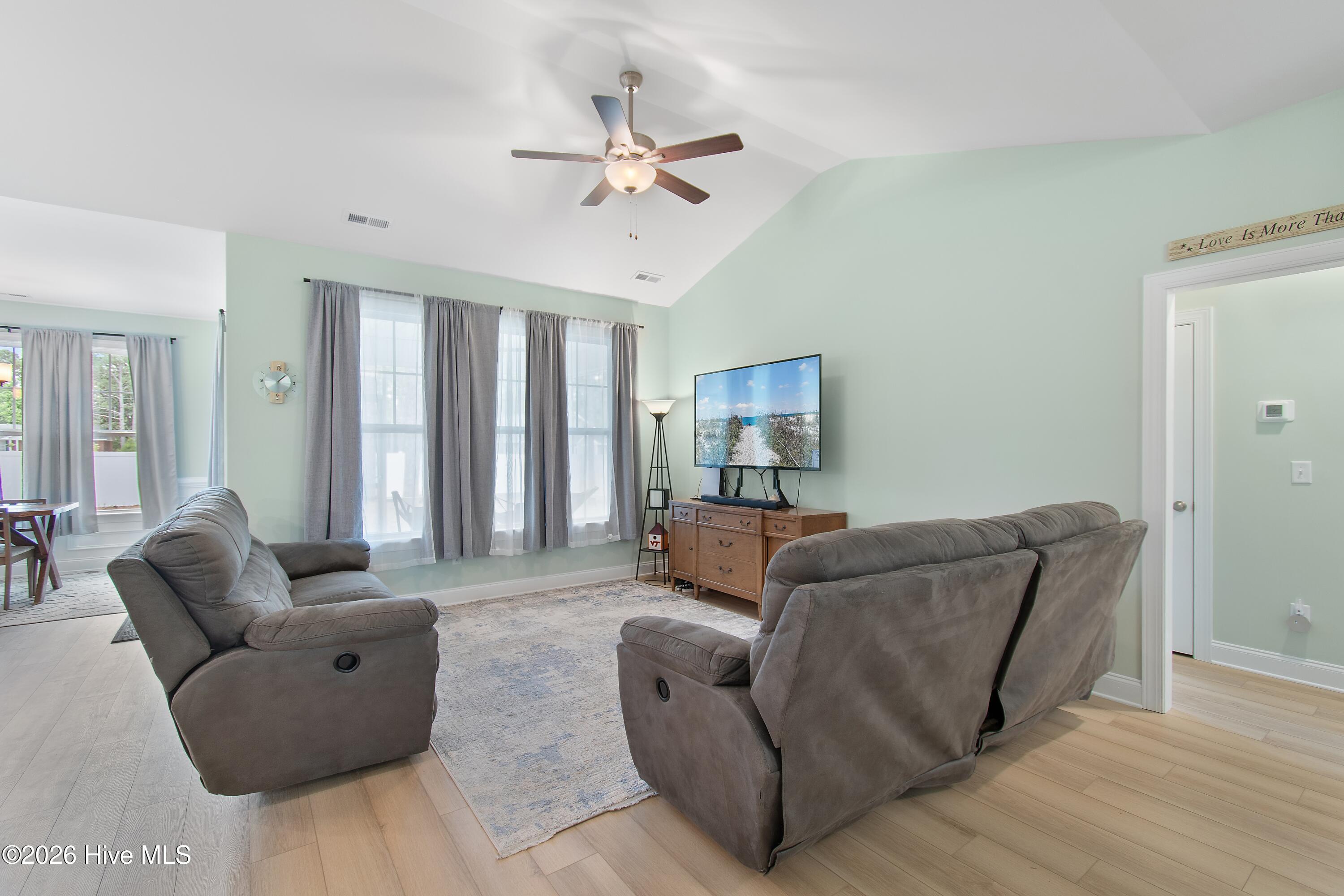 514 Greenmoss Road