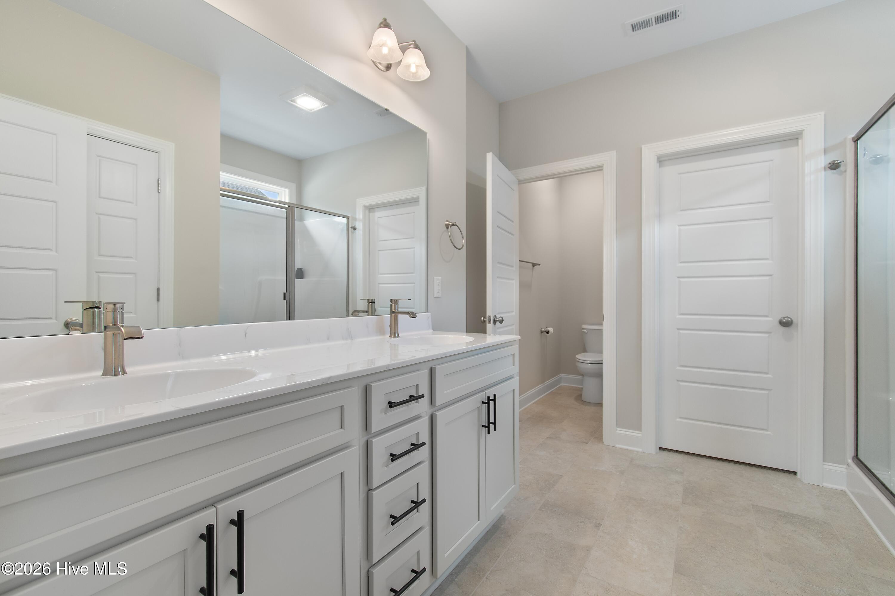 514 Greenmoss Road