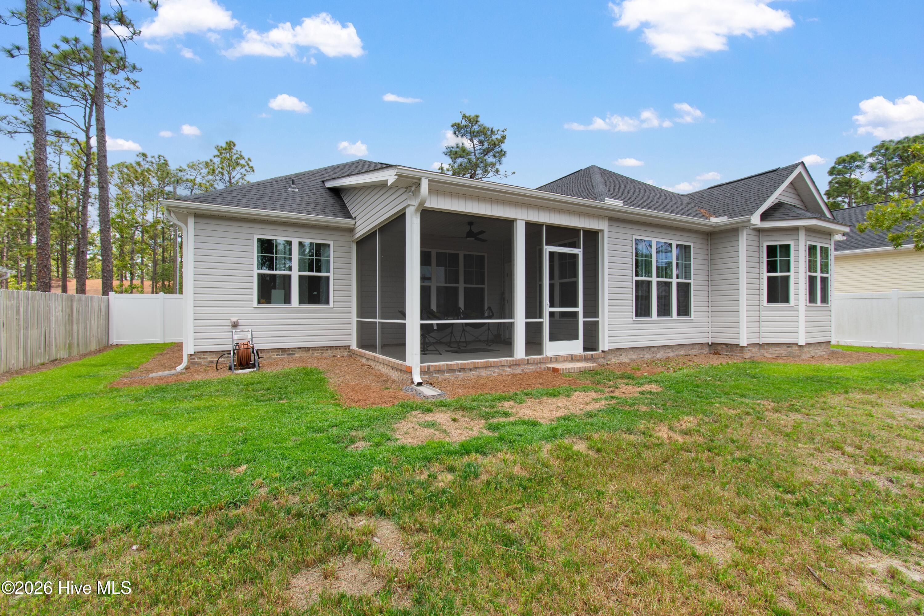 514 Greenmoss Road