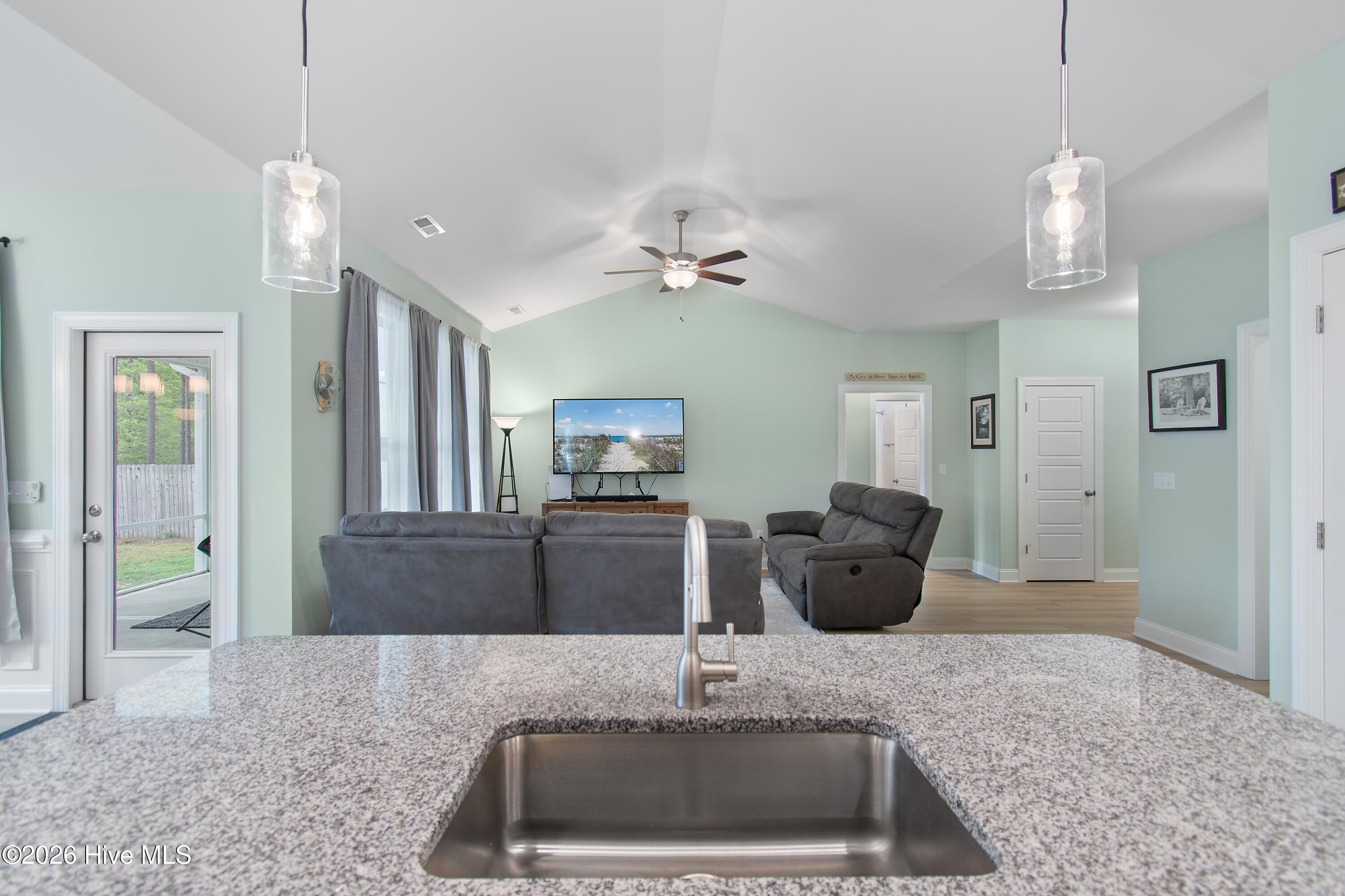 514 Greenmoss Road