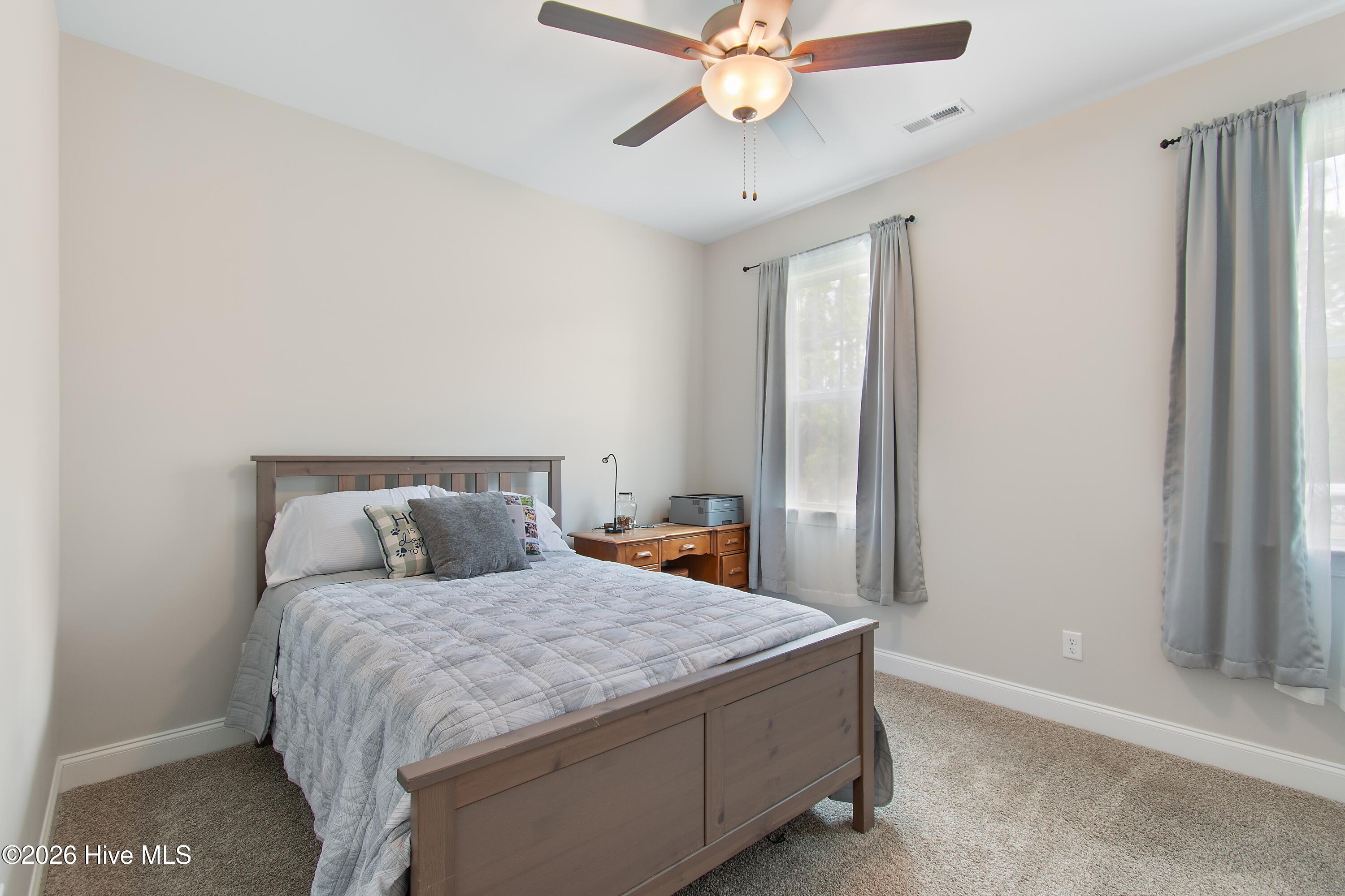 514 Greenmoss Road