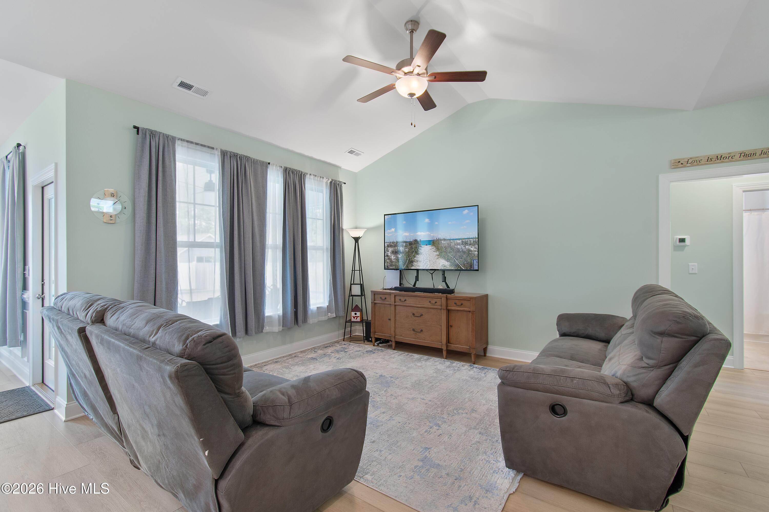 514 Greenmoss Road