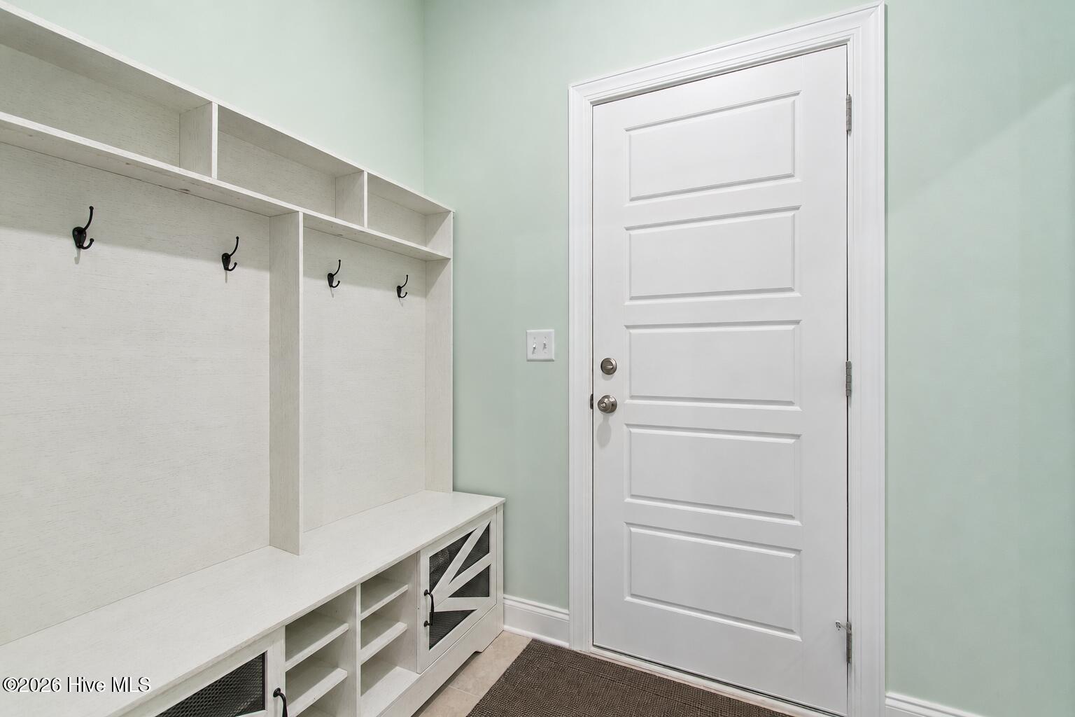 514 Greenmoss Road