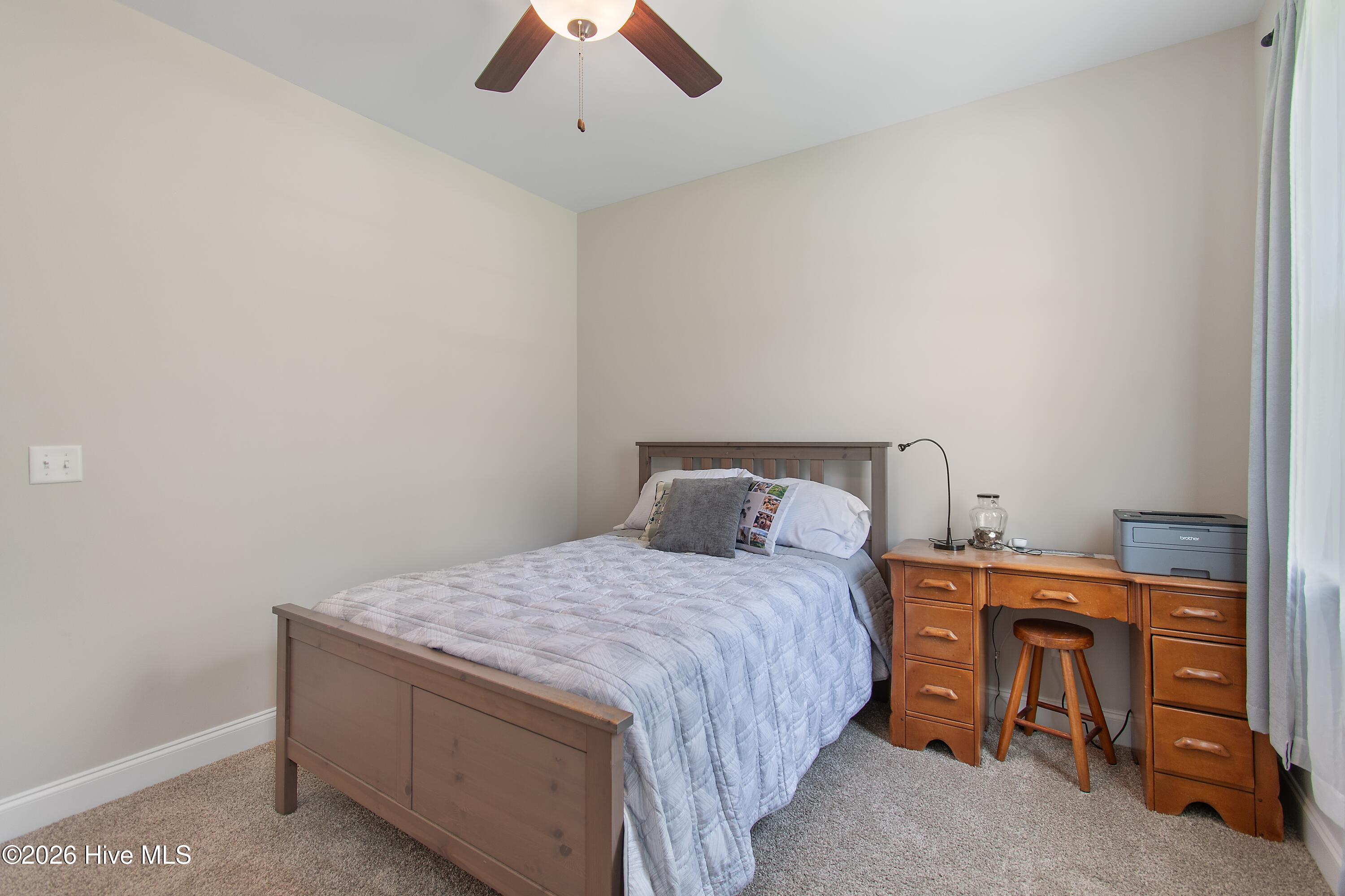 514 Greenmoss Road