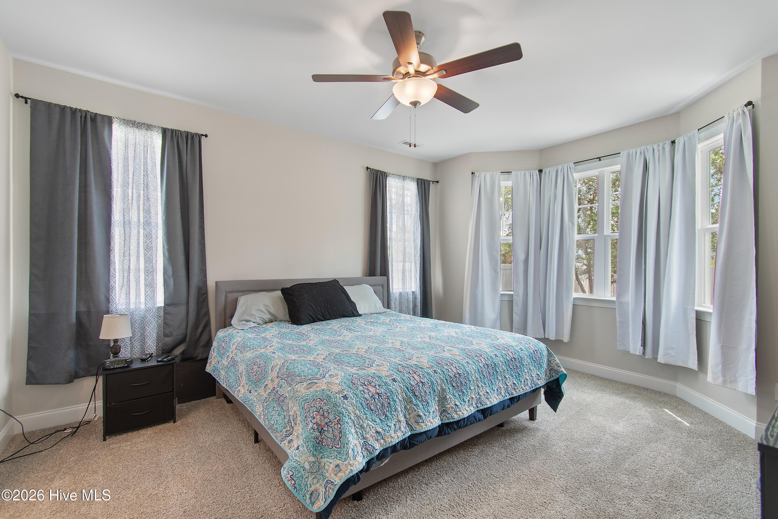 514 Greenmoss Road