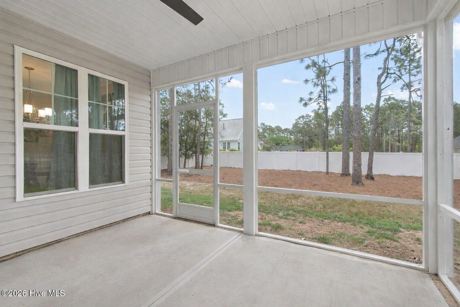 514 Greenmoss Road